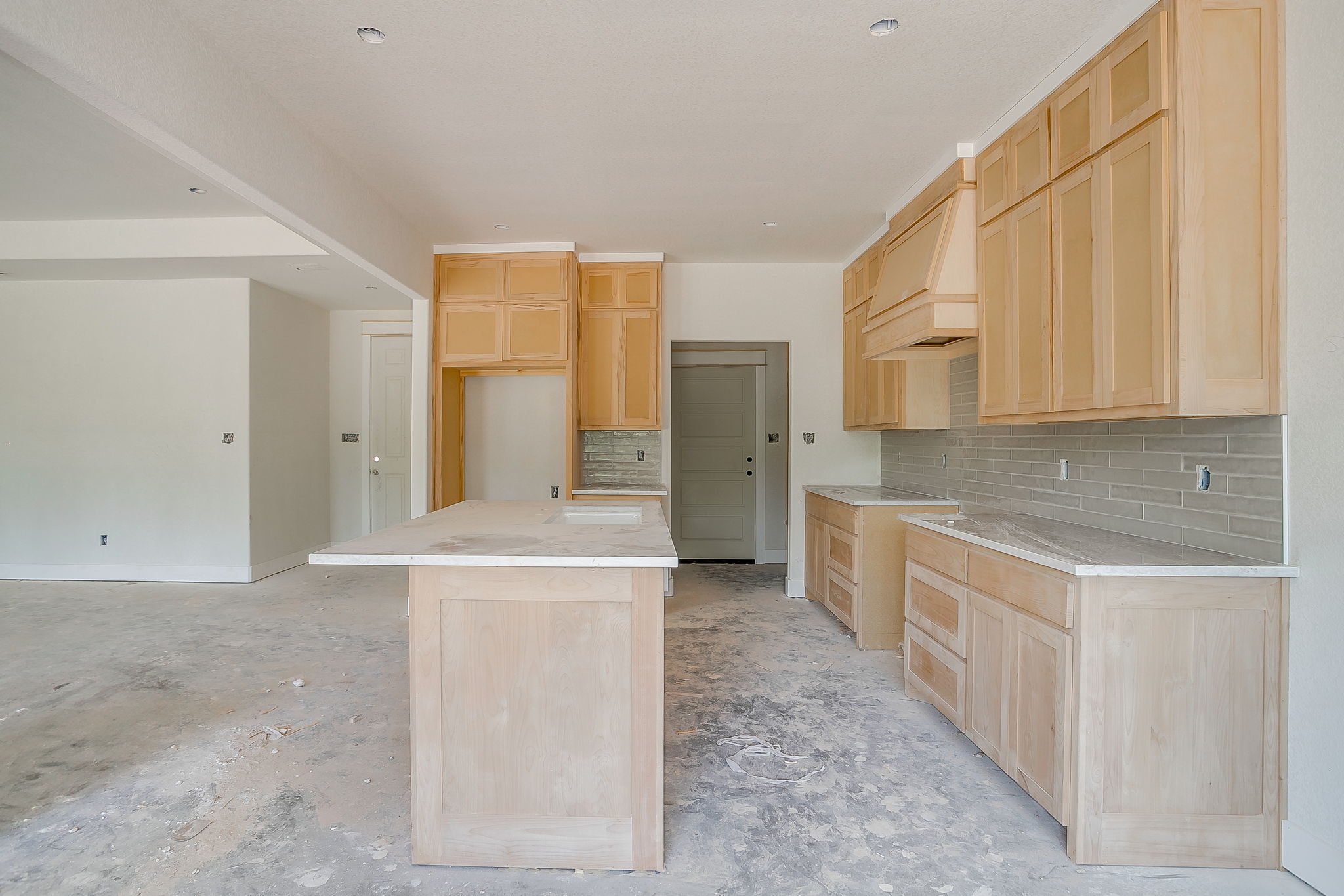  320 Rita Ridge Court, Millsap, TX, 76066 - 物件實景