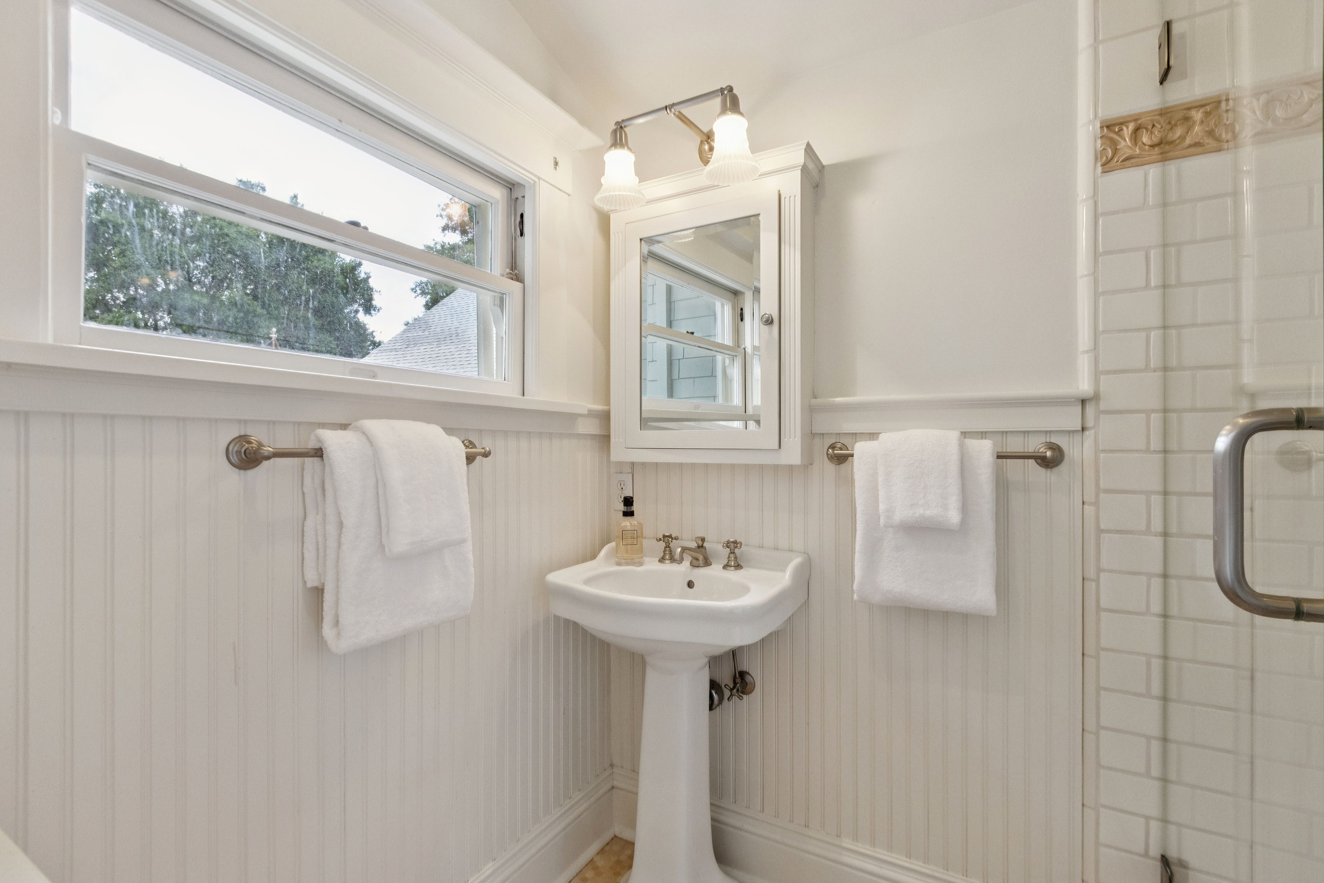  Timeless Los Gatos Craftsman in Premier Downtown Location - 物件實景