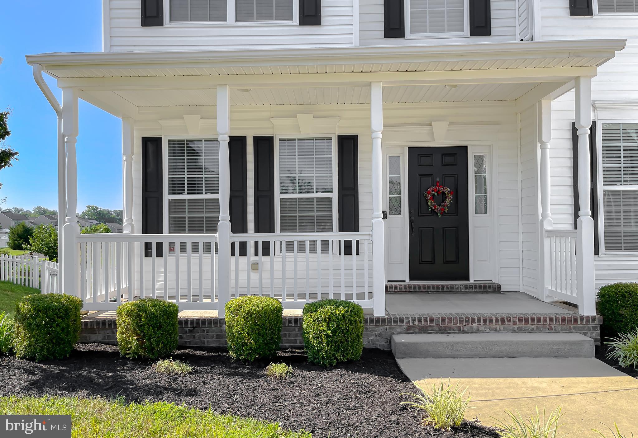 Leonardtown, Maryland, 20650, United States, 5 Bedrooms Bedrooms, ,4 BathroomsBathrooms,Residential,For Sale,1944806