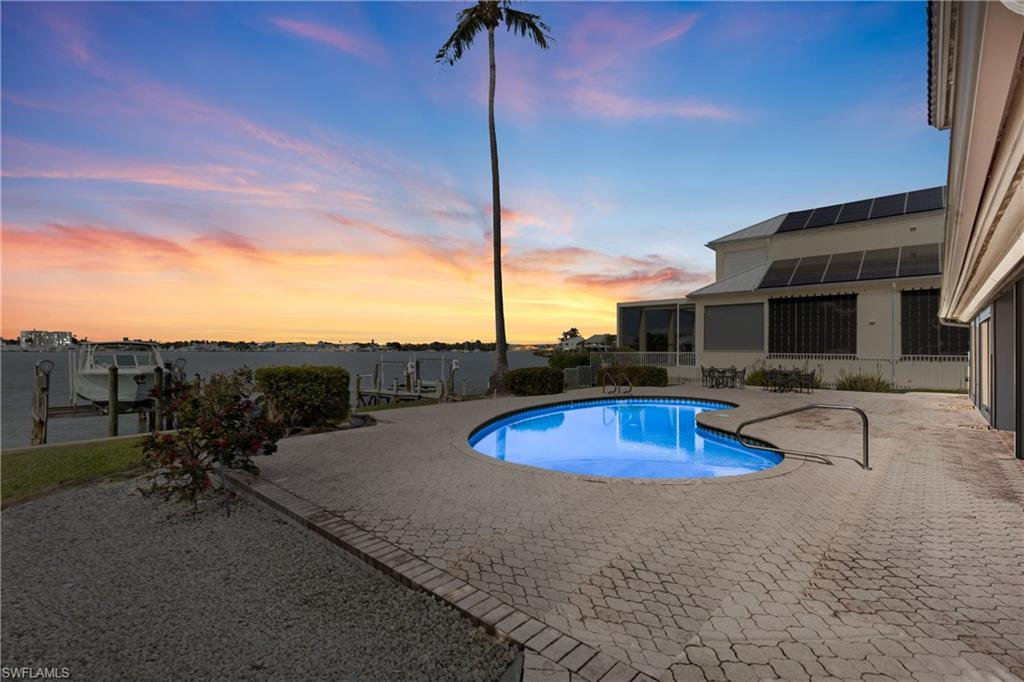 Naples, Florida, 34102, United States, 4 Bedrooms Bedrooms, ,4 BathroomsBathrooms,Residential,For Sale,1939219