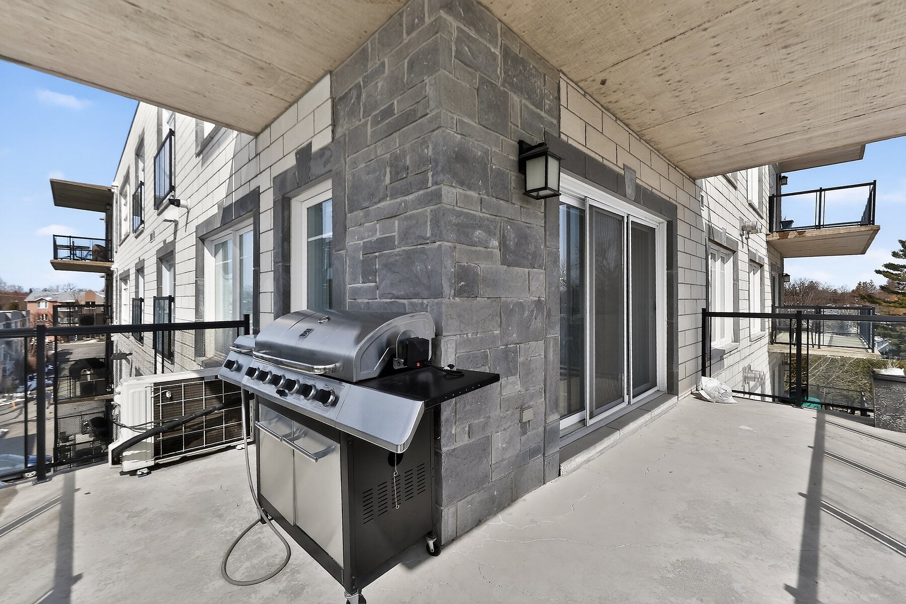  Sainte-Dorothée, Laval - 物件實景