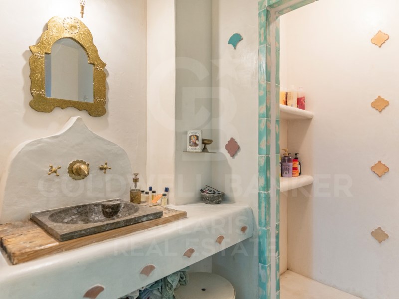 Dénia, Comunidad Valenciana, ES, 5 Bedrooms Bedrooms, ,3 BathroomsBathrooms,Residential,For Sale,1792905