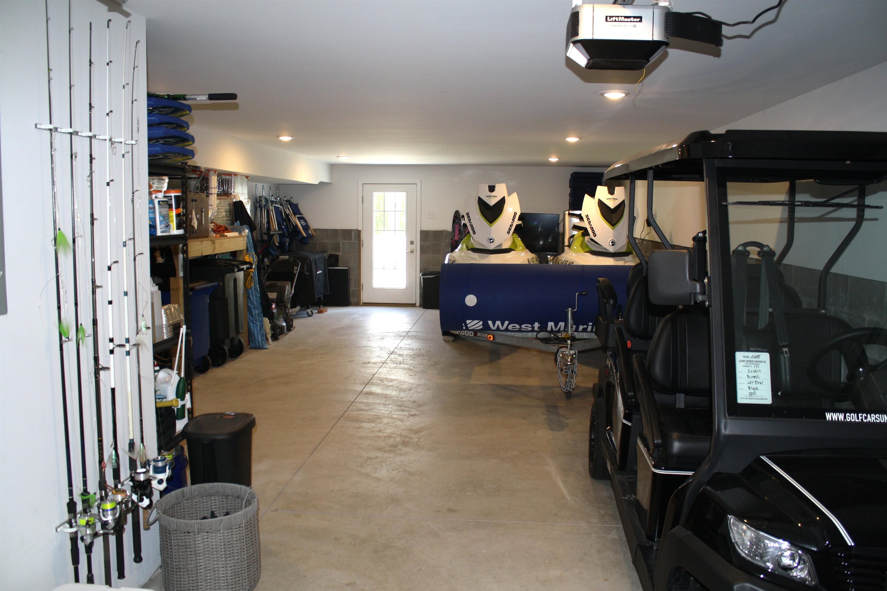 North Wildwood, New Jersey, 08260, United States, 4 Bedrooms Bedrooms, ,3 BathroomsBathrooms,Residential,For Sale,1987370