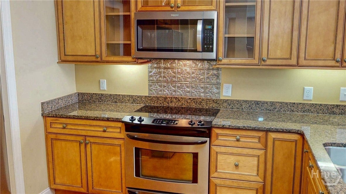 Richmond Hill, Georgia, 31324, United States, 3 Bedrooms Bedrooms, ,3 BathroomsBathrooms,Residential,For Sale,1987321