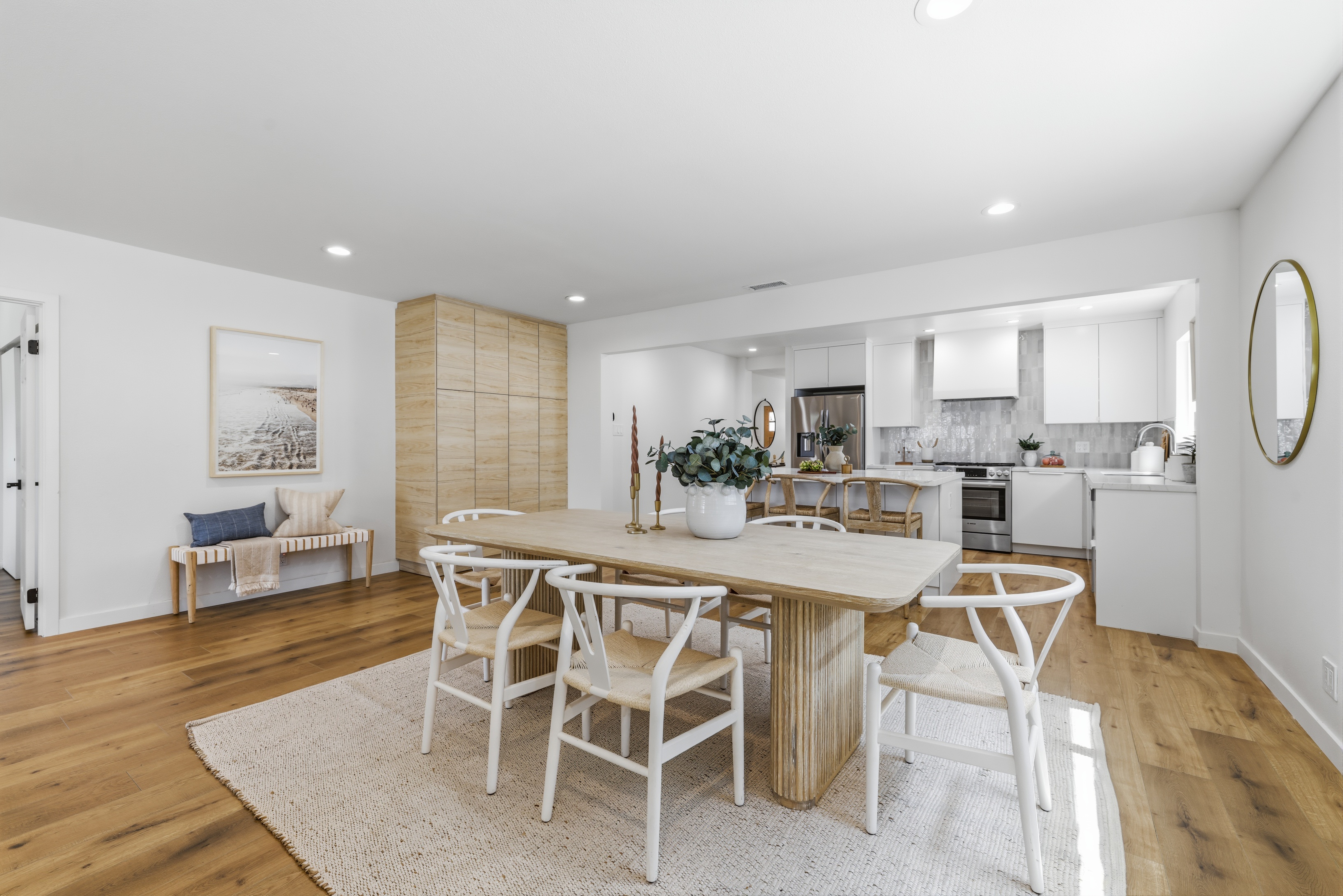  2418 Ives Lane, Redondo Beach, CA 90278 - 物件實景