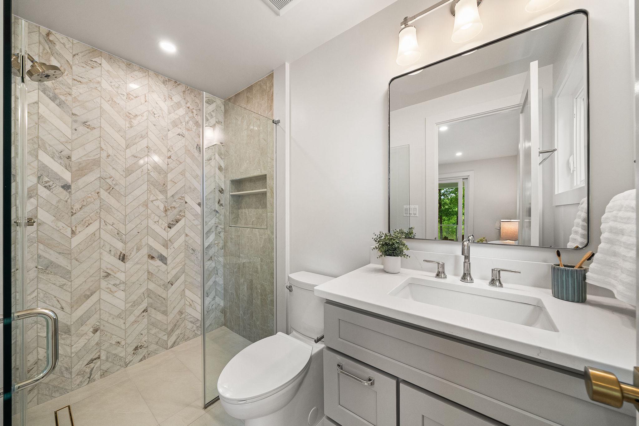  3175 Woodland Lane, Alexandria, VA, 22309 - 物件實景
