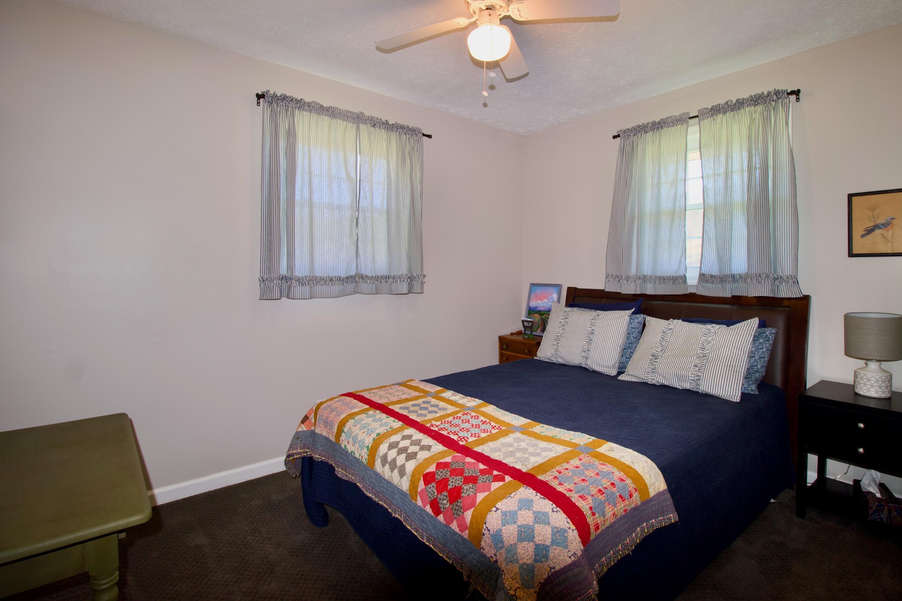 Hillsboro, West Virginia, 24946, United States, 4 Bedrooms Bedrooms, ,3 BathroomsBathrooms,Residential,For Sale,1786403