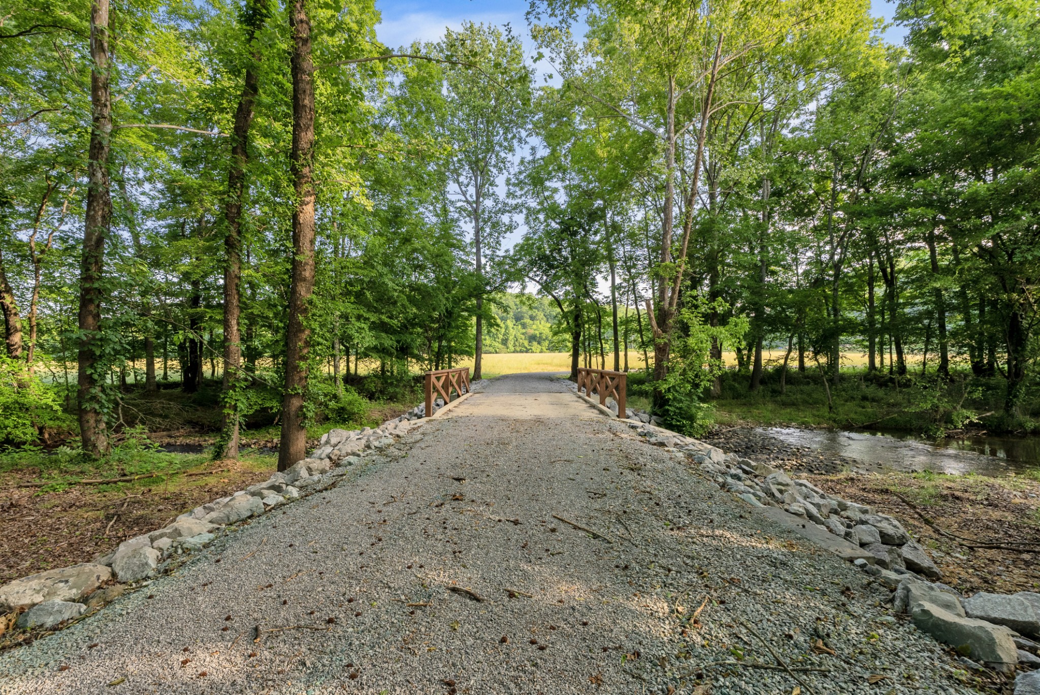  2133 Bear Creek Rd, Collinwood, TN, 38450 - 物件實景