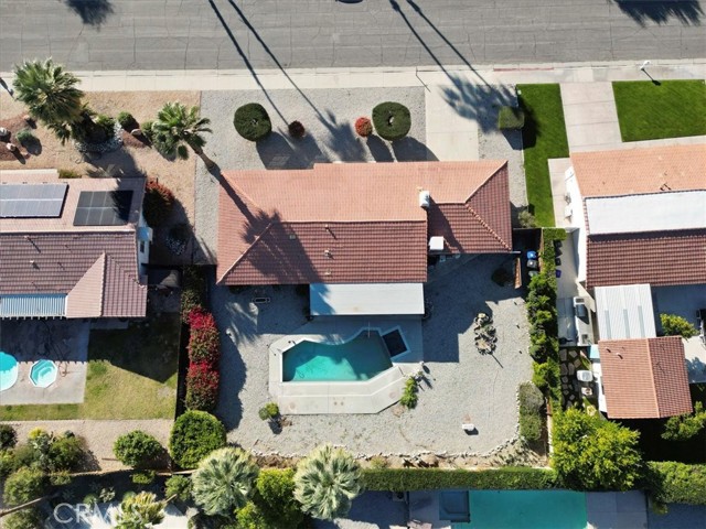 Palm Springs, California, 92262, United States, 3 Bedrooms Bedrooms, ,2 BathroomsBathrooms,Residential,For Sale,2009701