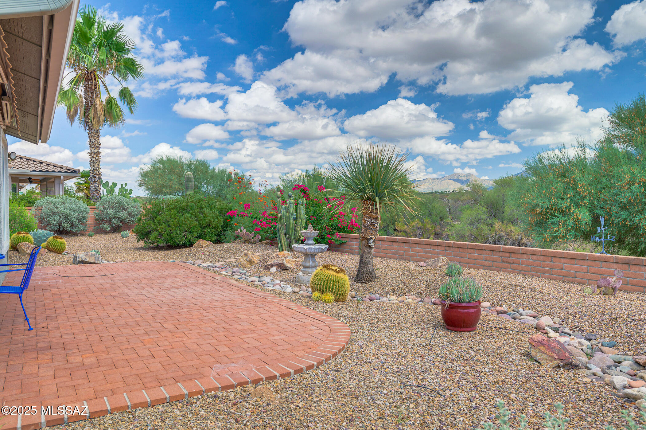 Oro Valley, Arizona, 85755, United States, 2 Bedrooms Bedrooms, ,2 BathroomsBathrooms,Residential,For Sale,1959033