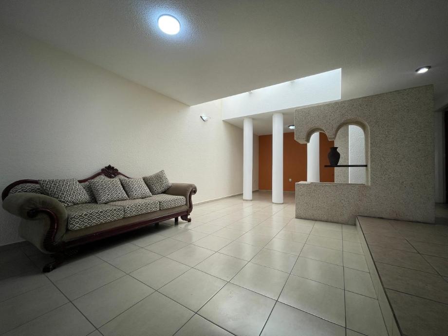 Aguascalientes, Aguascalientes, 20276, Mexico, 3 Bedrooms Bedrooms, ,3 BathroomsBathrooms,Residential,For Sale,1919718