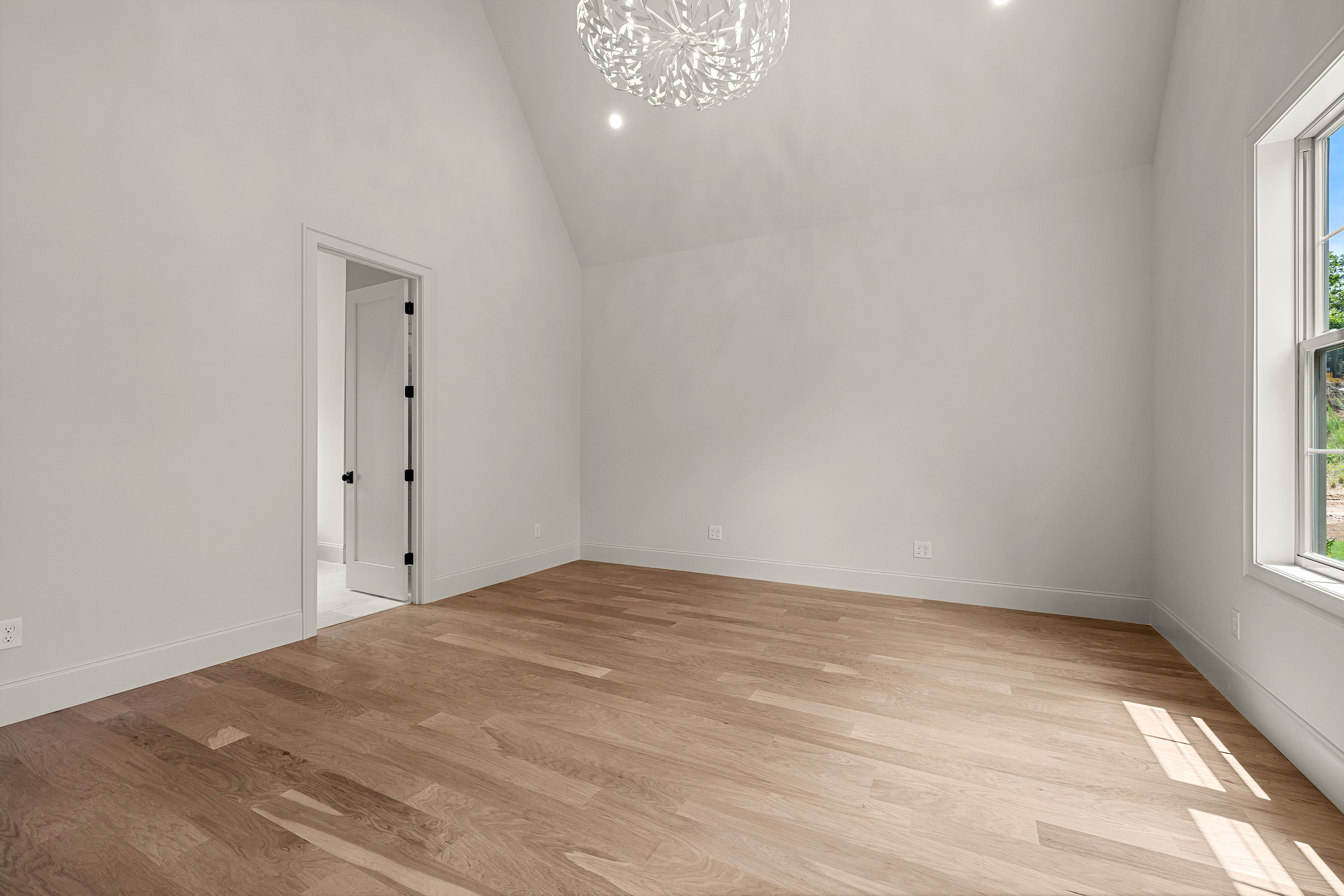  Beautiful New Construction With European Flair in Arbor Springs - 物件實景