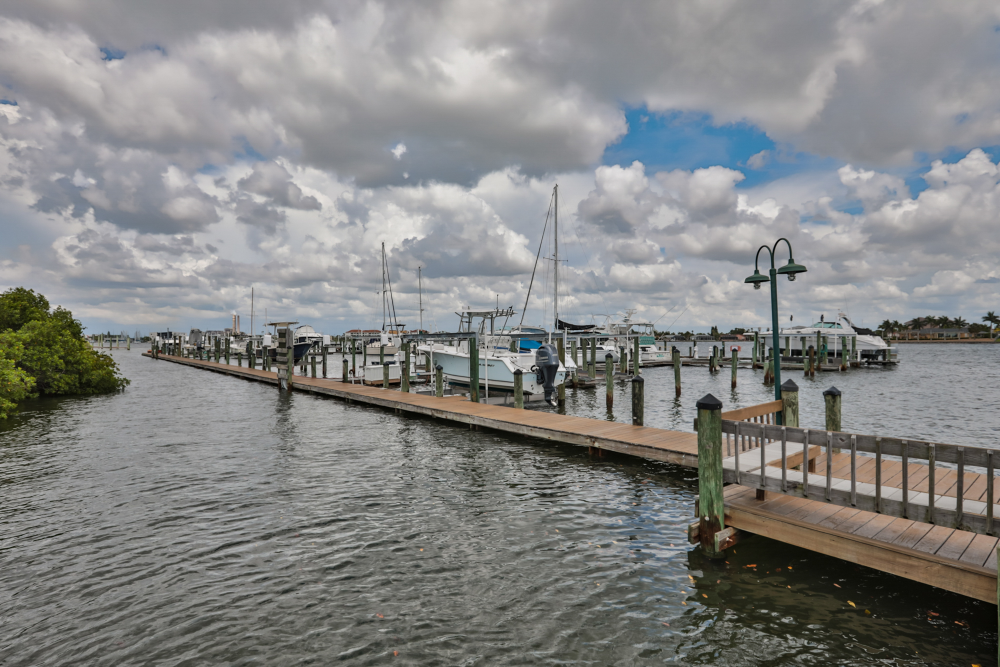 Apollo Beach, Florida, 33572, United States, 4 Bedrooms Bedrooms, ,3 BathroomsBathrooms,Residential,For Sale,1845807