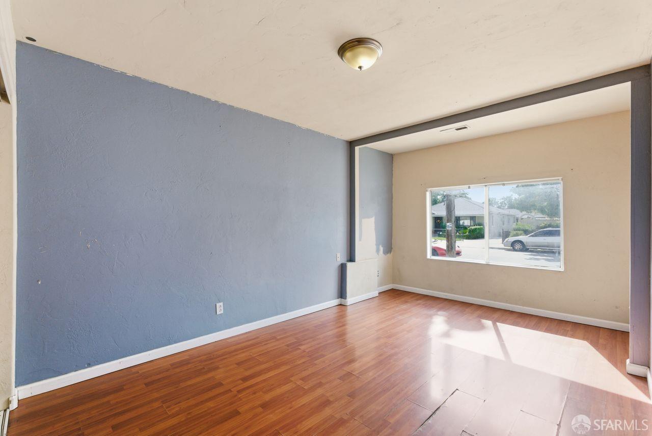 San Jose, California, 95116, United States, 8 Bedrooms Bedrooms, ,4 BathroomsBathrooms,Residential,For Sale,1988355