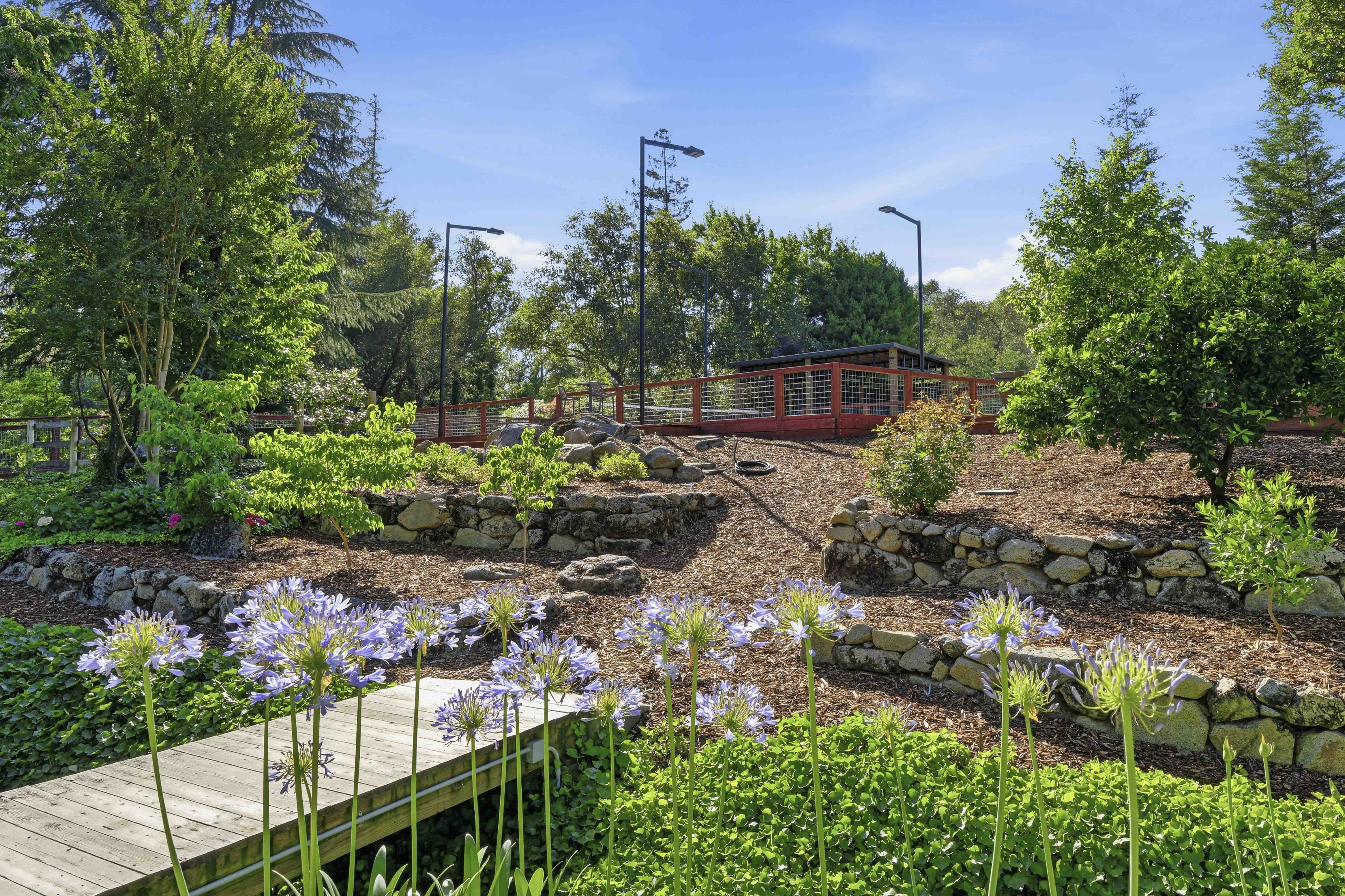  7905 Brook Court, Granite Bay, CA 95746 - 物件實景