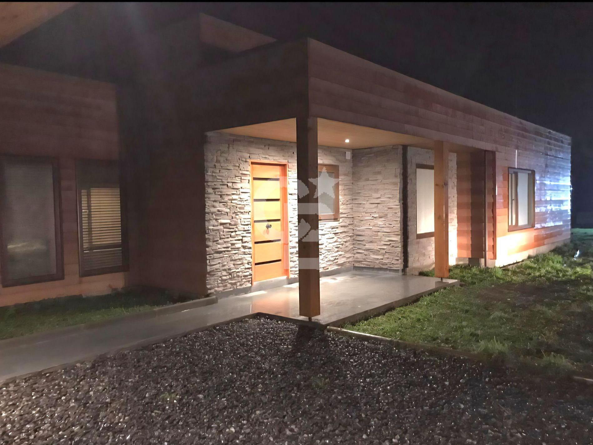 Osorno, Chile, 3 Bedrooms Bedrooms, ,3 BathroomsBathrooms,Residential,For Sale,1972467