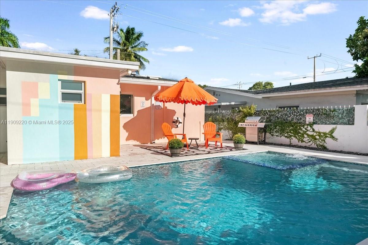 Miami, Florida, 33145, United States, 3 Bedrooms Bedrooms, ,2 BathroomsBathrooms,Residential,For Sale,1987524