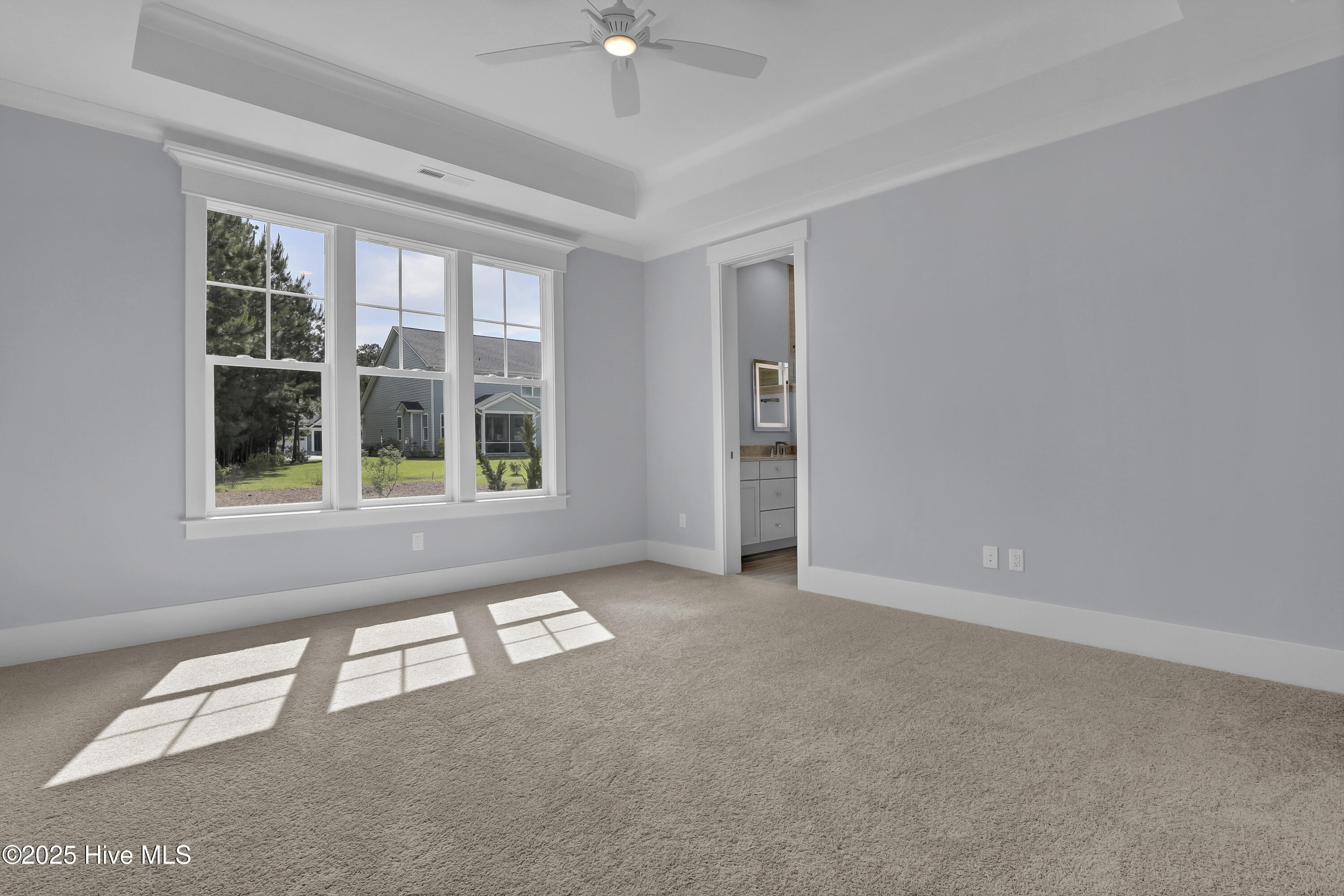 Holly Ridge, North Carolina, 28445, United States, 4 Bedrooms Bedrooms, ,3 BathroomsBathrooms,Residential,For Sale,1906685
