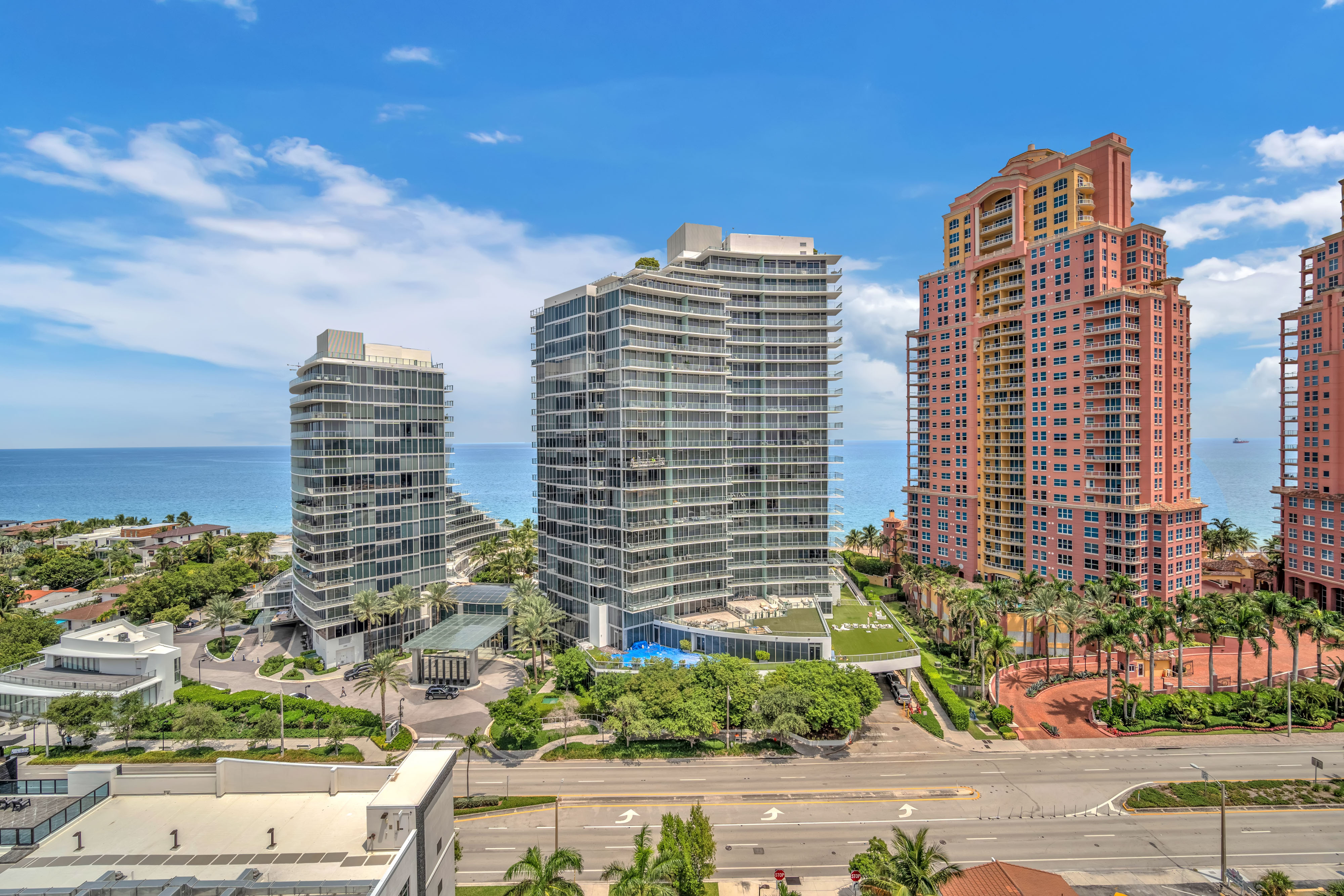  2200 NE 33rd Avenue, Fort Lauderdale, FL, 33305 - 物件實景
