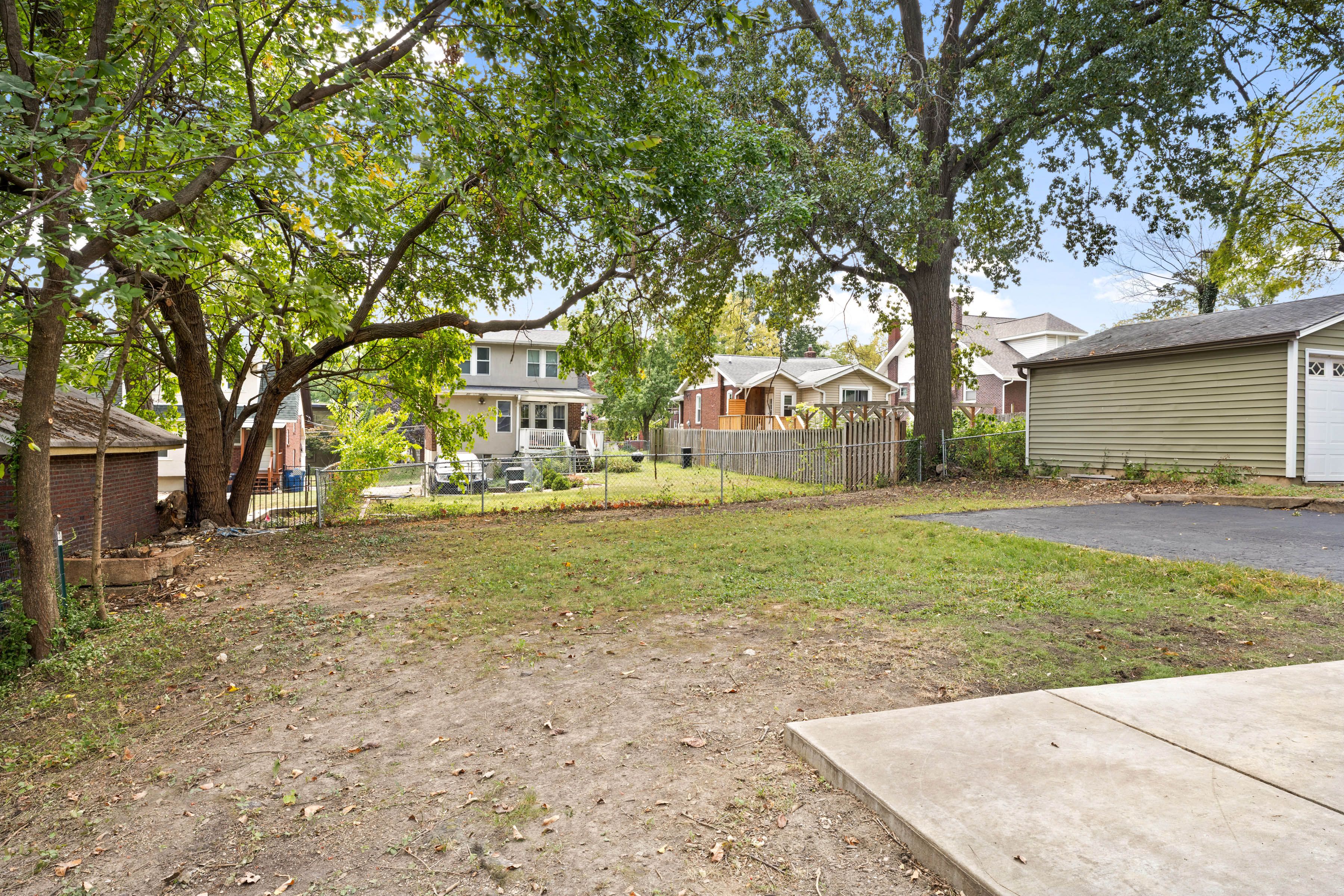  7222 Gayola Place, Maplewood, MO 63143 - 物件實景