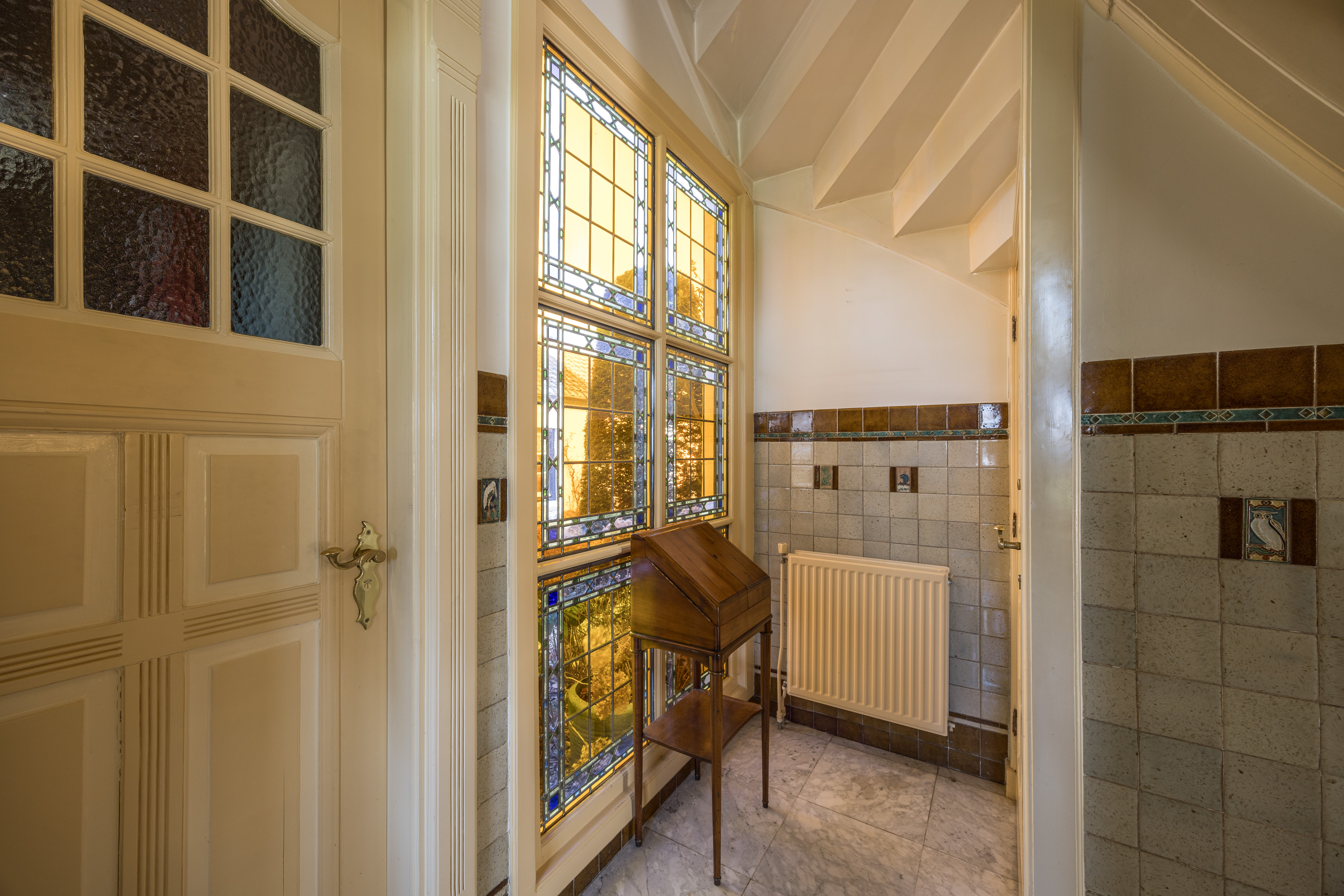  Villa Zonnebloem – Vecht Riverside Estate - 物件實景