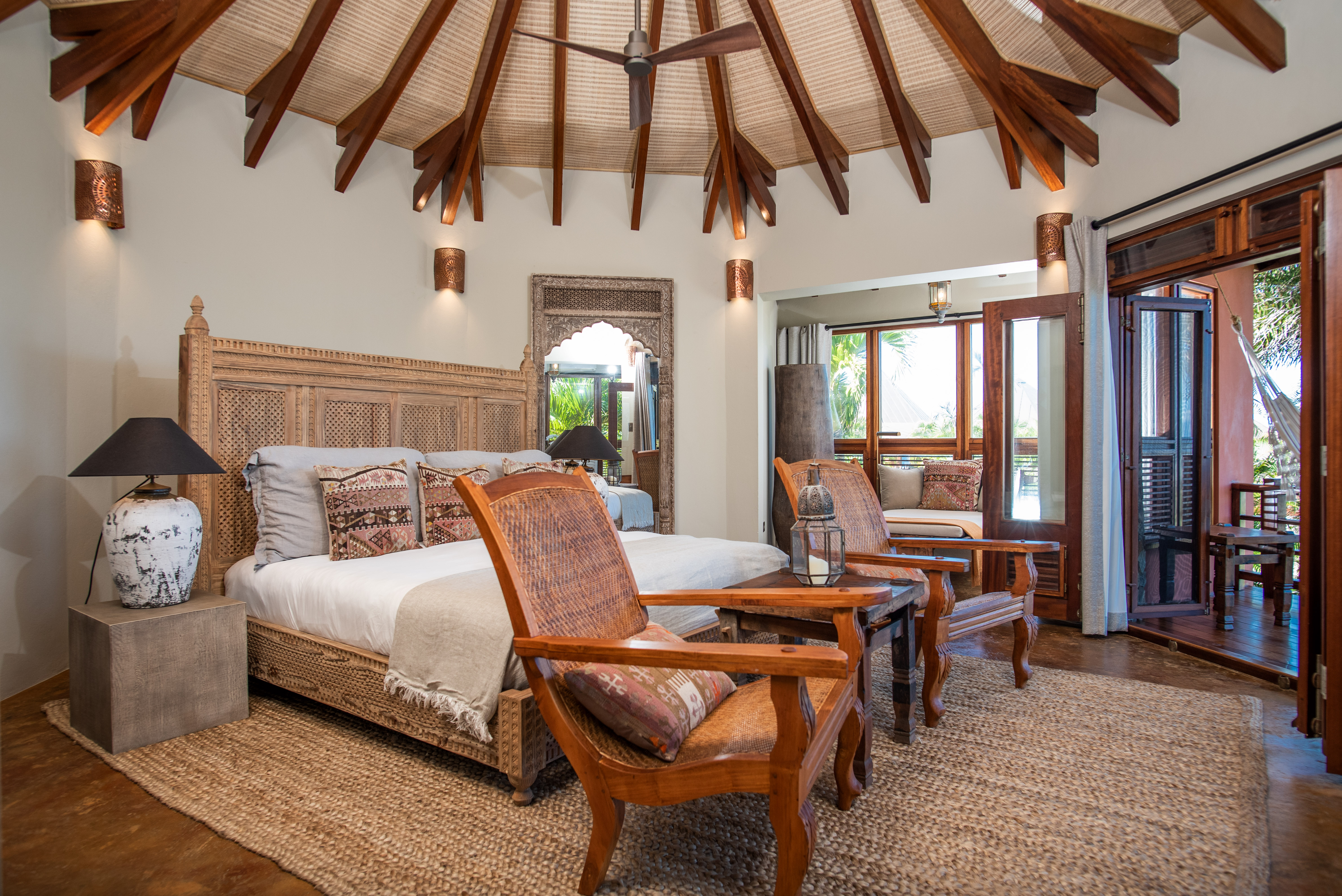 Virgin Gorda, VG, 9 Bedrooms Bedrooms, ,Residential,For Sale,1694336