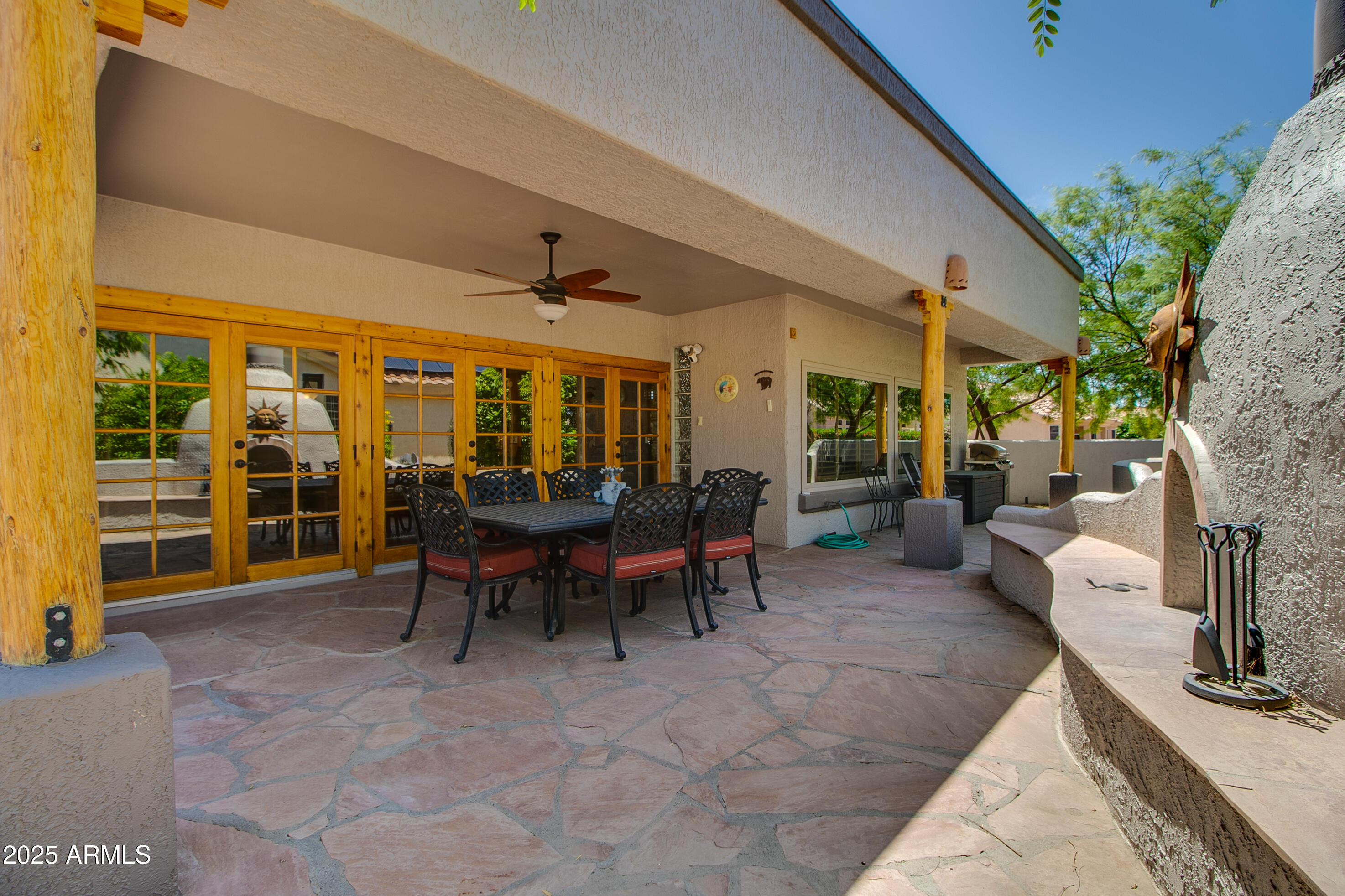 Sun City West, Arizona, 85375, United States, 2 Bedrooms Bedrooms, ,Residential,For Sale,1906050