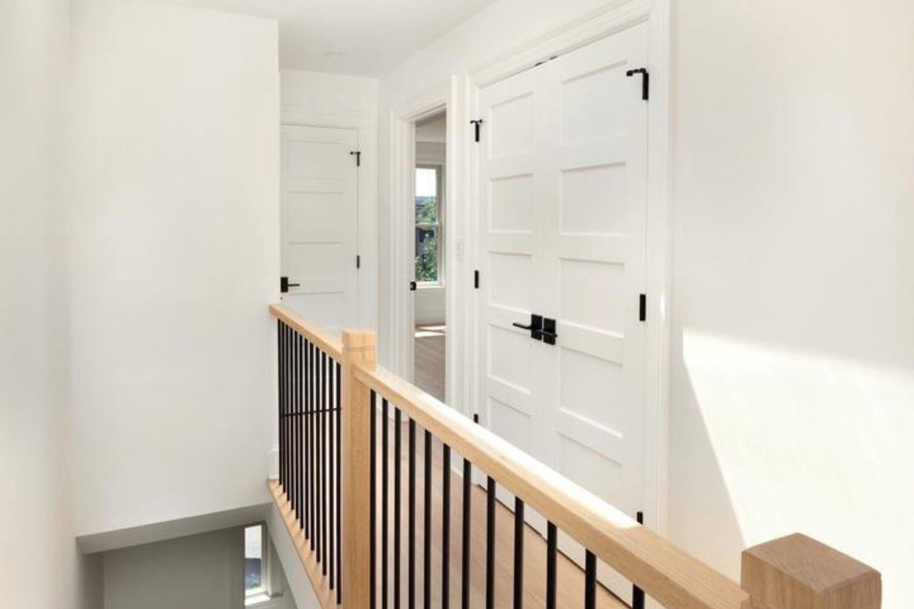  1241 4th Street NW, Washington, DC, 20001 - 物件實景