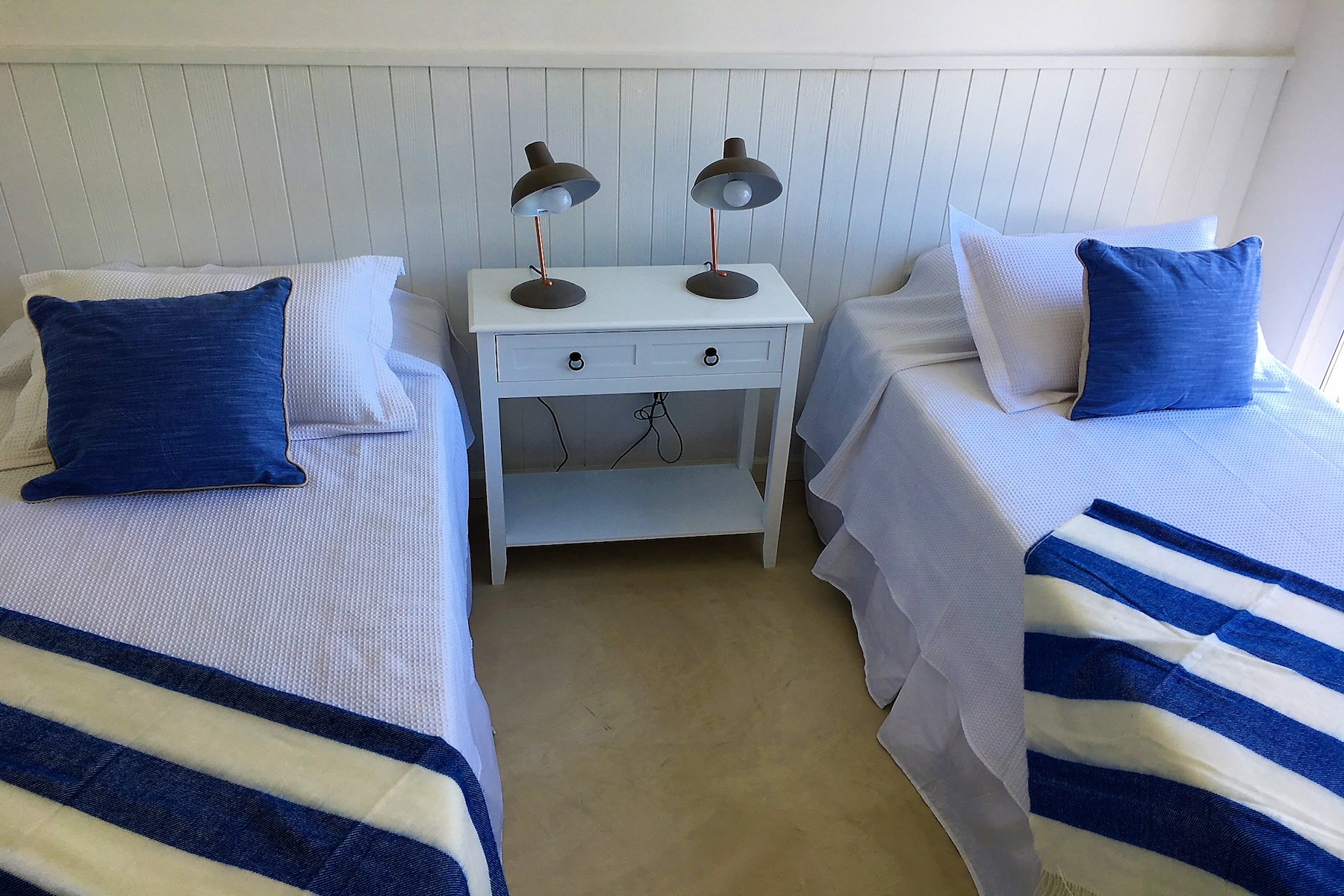  Six Bedroom house for sale in Pinar del Faro, Jose Ignacio - 物件實景