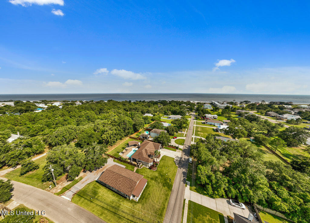 Long Beach, Mississippi, 39560, United States, 3 Bedrooms Bedrooms, ,2 BathroomsBathrooms,Residential,For Sale,1912558