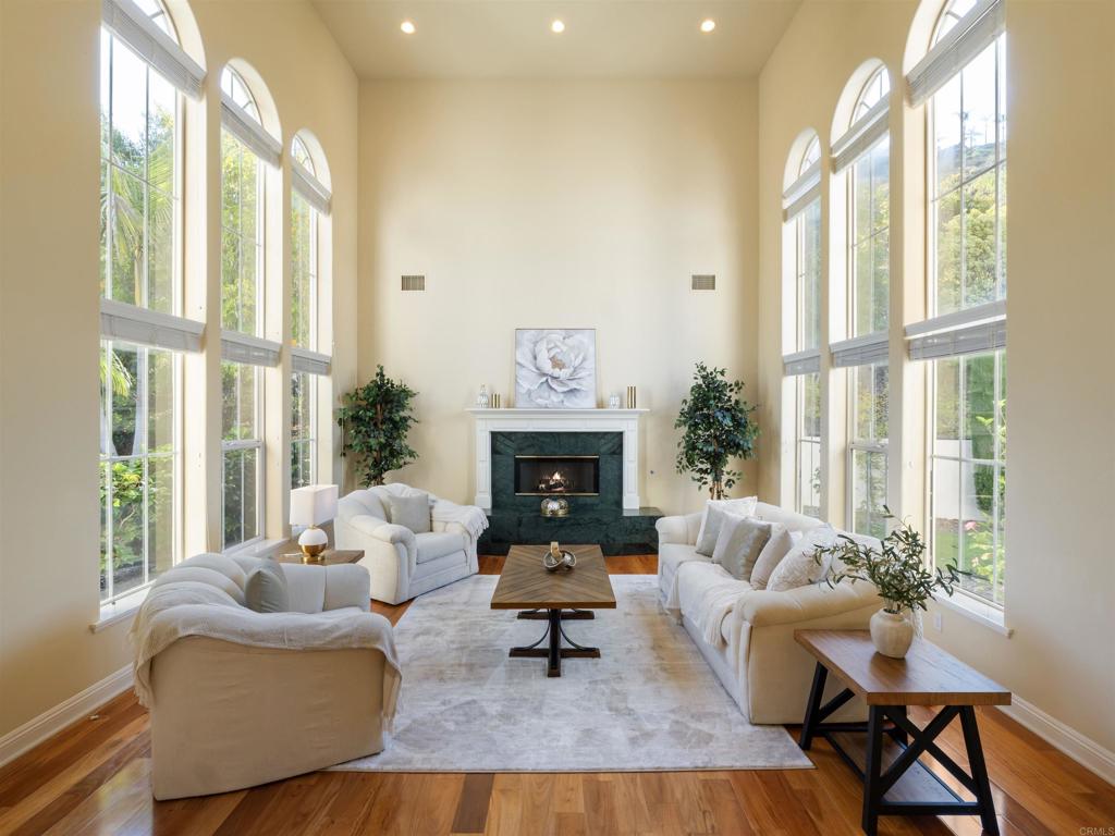Vista, California, 92084, United States, 5 Bedrooms Bedrooms, ,4 BathroomsBathrooms,Residential,For Sale,1805351