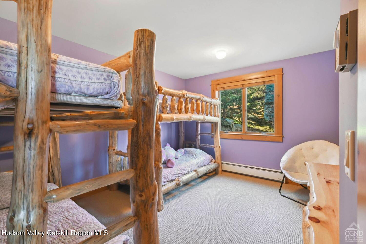 Windham, New York, 12496, United States, 5 Bedrooms Bedrooms, ,4 BathroomsBathrooms,Residential,For Sale,1994706