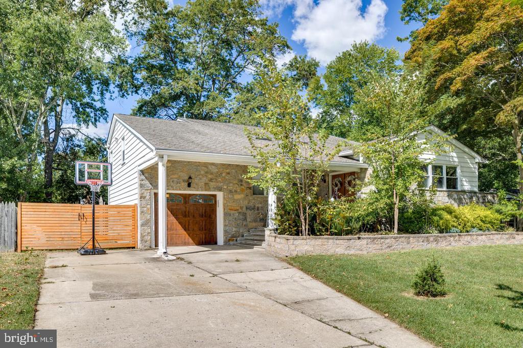 Fireside Ln, Cherry Hill, NJ 08003 #1