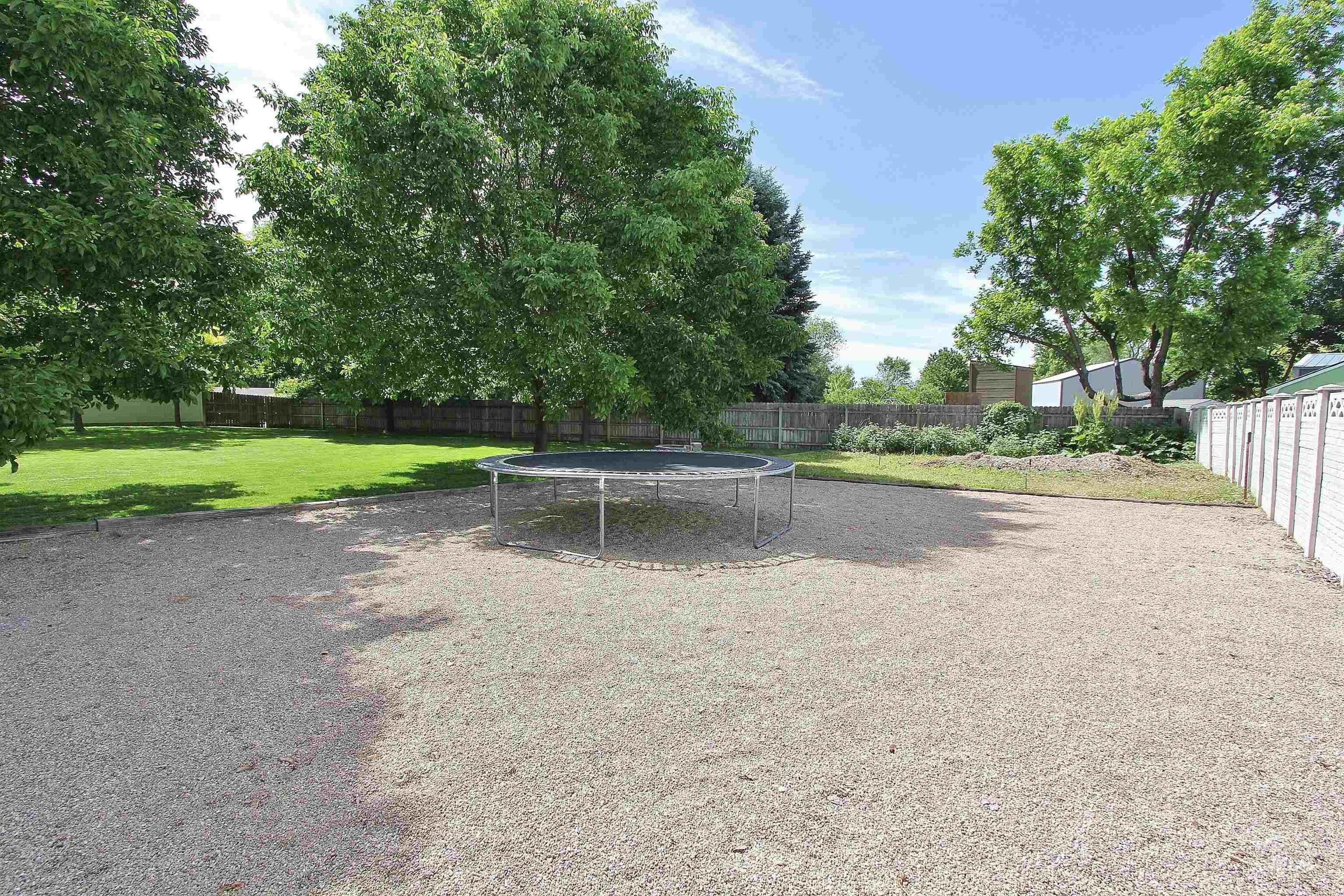 10973 Mohawk Pl, Boise, Idaho, 83709, United States, 5 Bedrooms Bedrooms, ,2 BathroomsBathrooms,Residential,For Sale,10973 Mohawk Pl,1434225