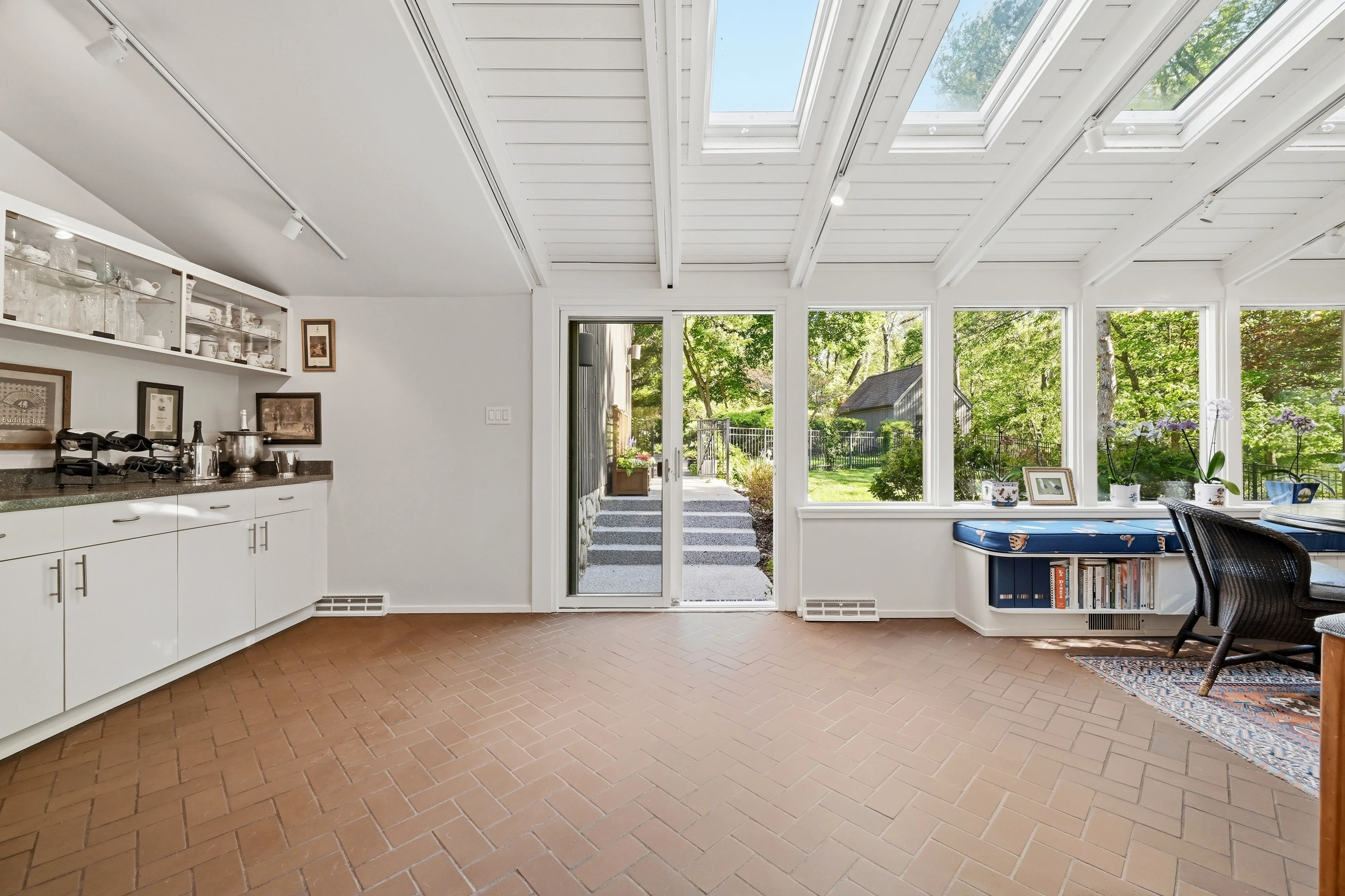  950 Blackburn Road, Sewickley, PA 15143 - 物件實景
