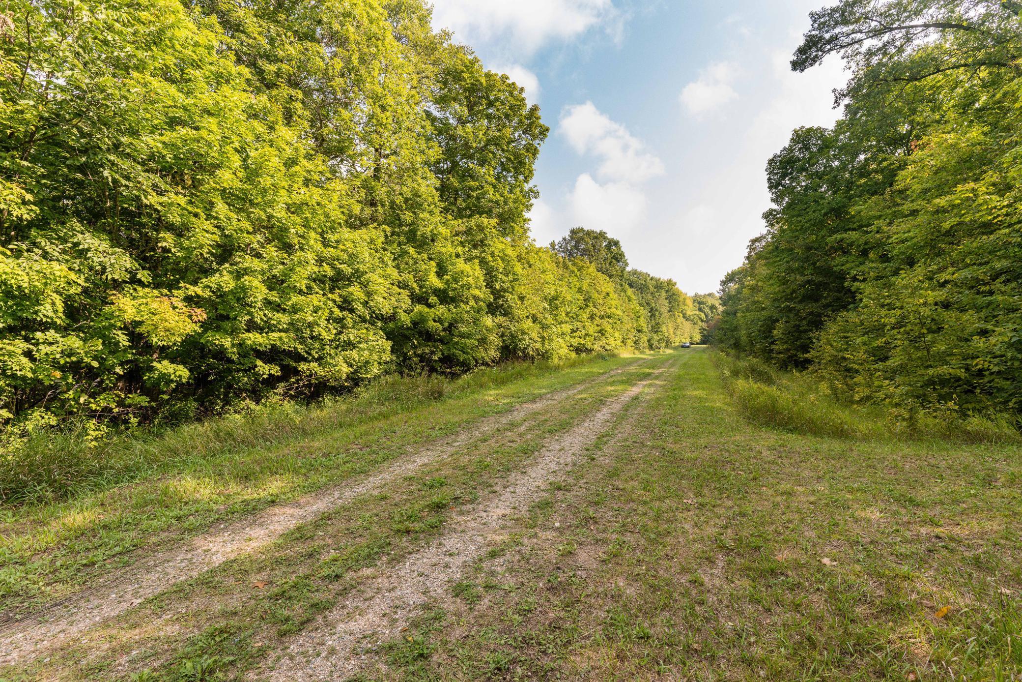 Dent, Minnesota, 56528, United States, ,Residential,For Sale,1921430