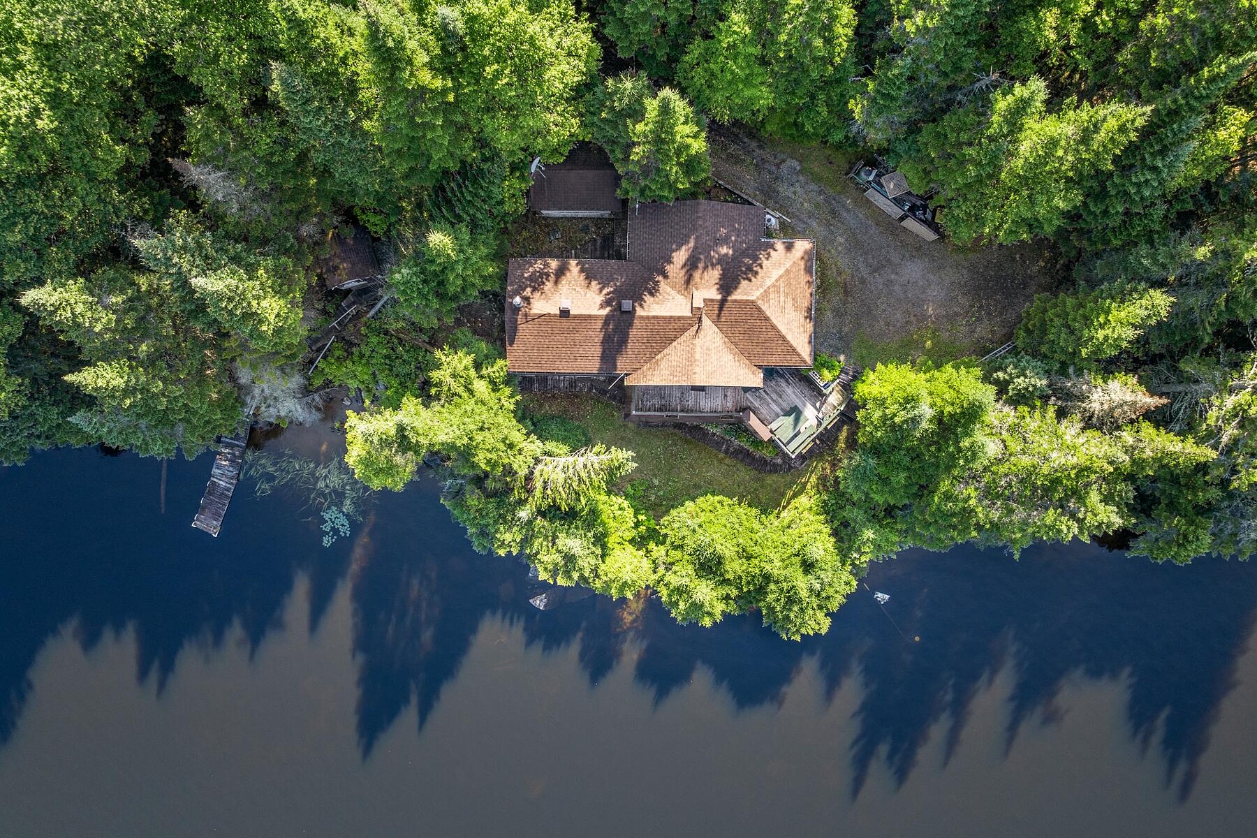  Stoneham-et-Tewkesbury, Capitale-Nationale - 物件實景
