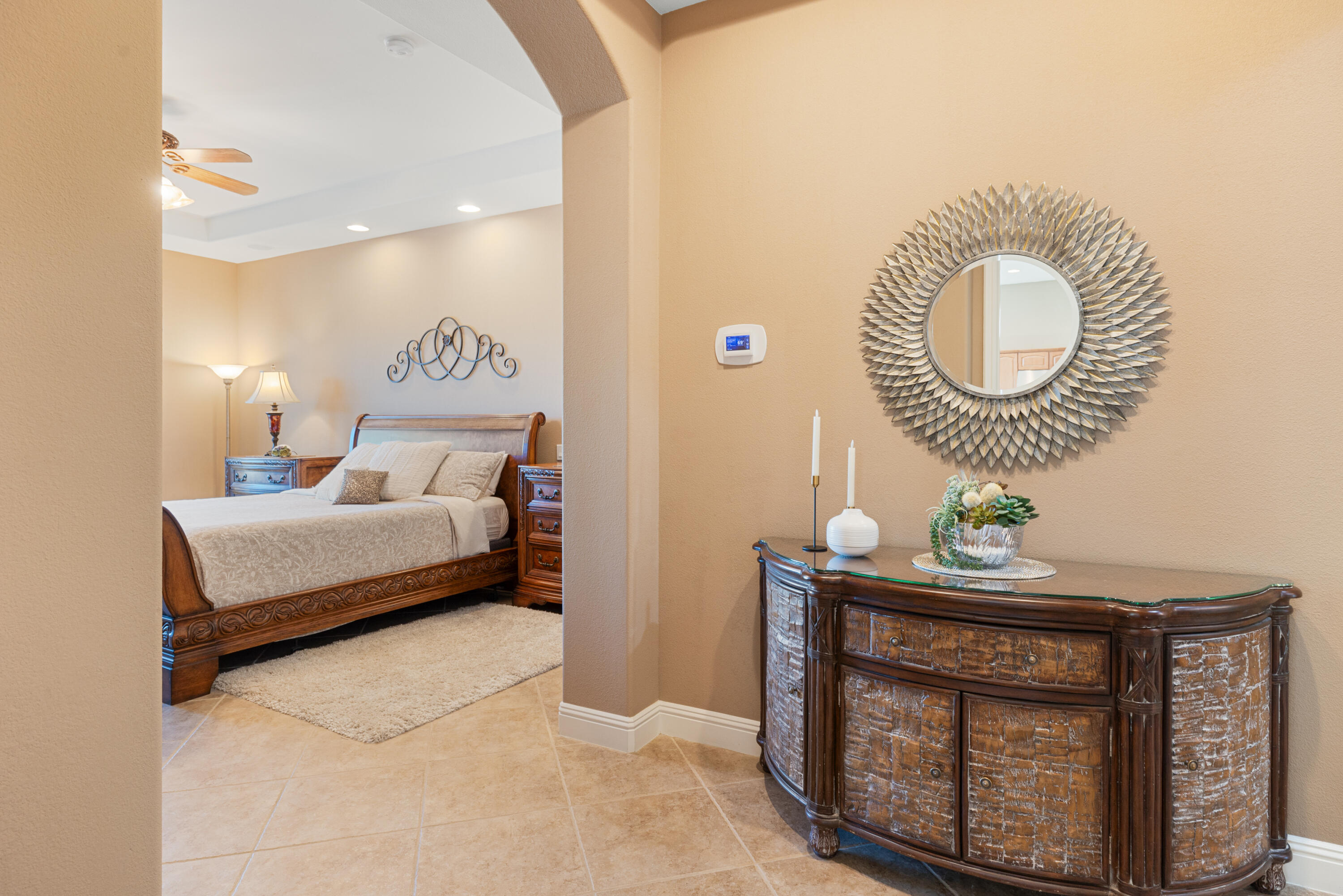 La Quinta, California, 92253, United States, 3 Bedrooms Bedrooms, ,4 BathroomsBathrooms,Residential,For Sale,2002197