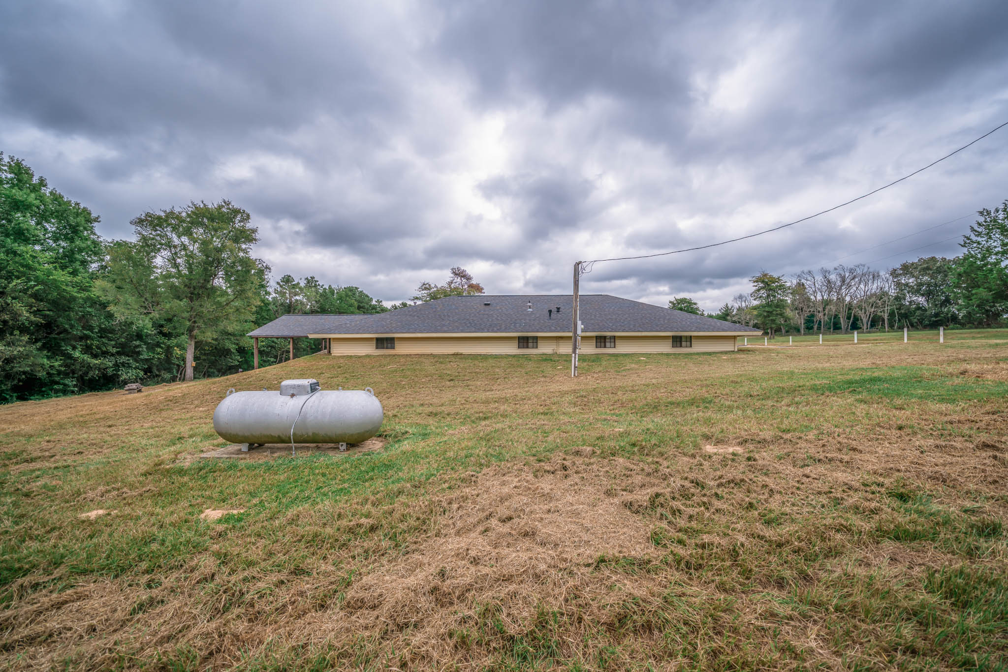 Jacksonville, Texas, 75766, United States, 4 Bedrooms Bedrooms, ,2 BathroomsBathrooms,Residential,For Sale,1974888