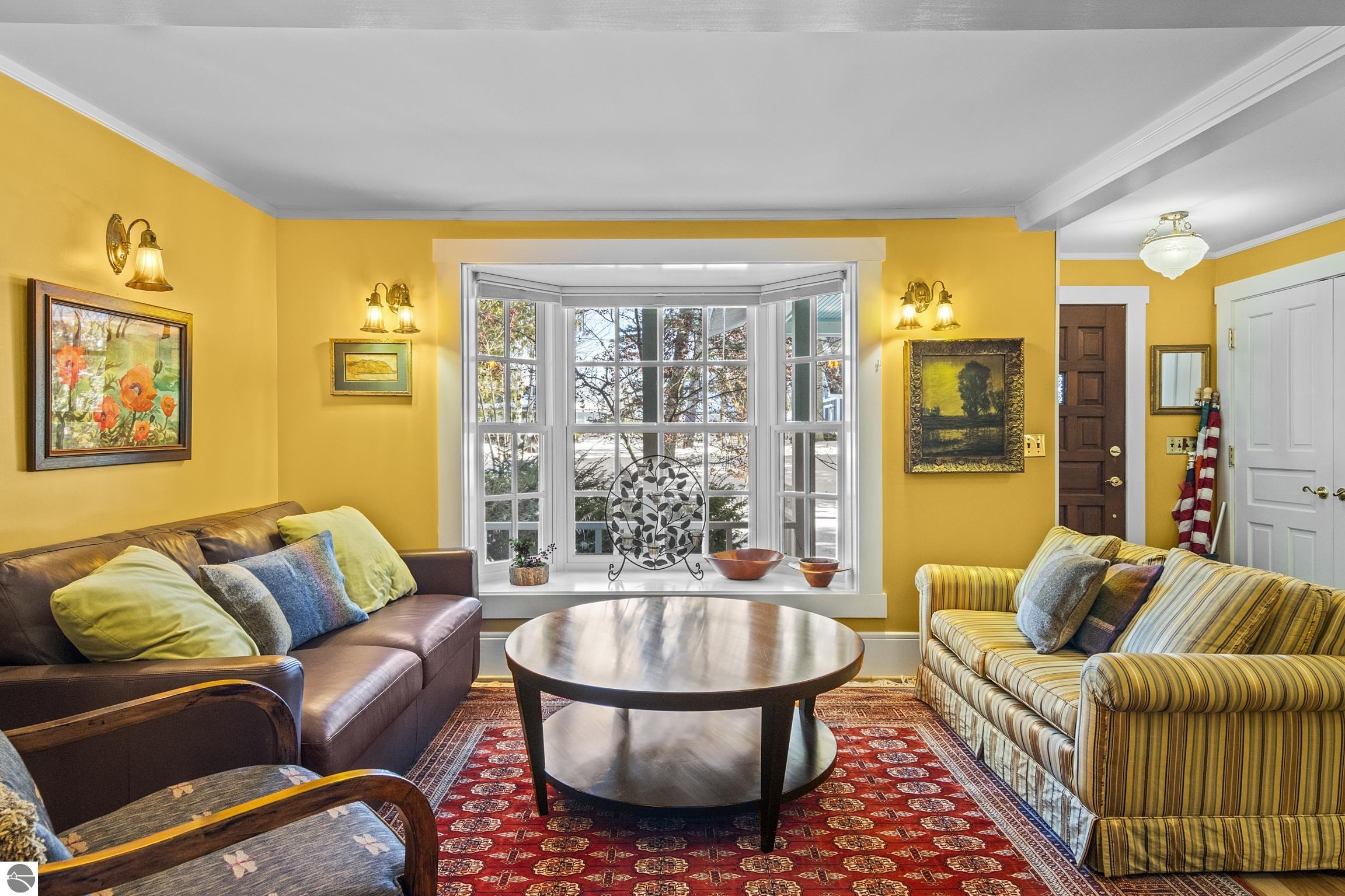 Elk Rapids, Michigan, 49629, United States, 6 Bedrooms Bedrooms, ,8 BathroomsBathrooms,Residential,For Sale,1974681