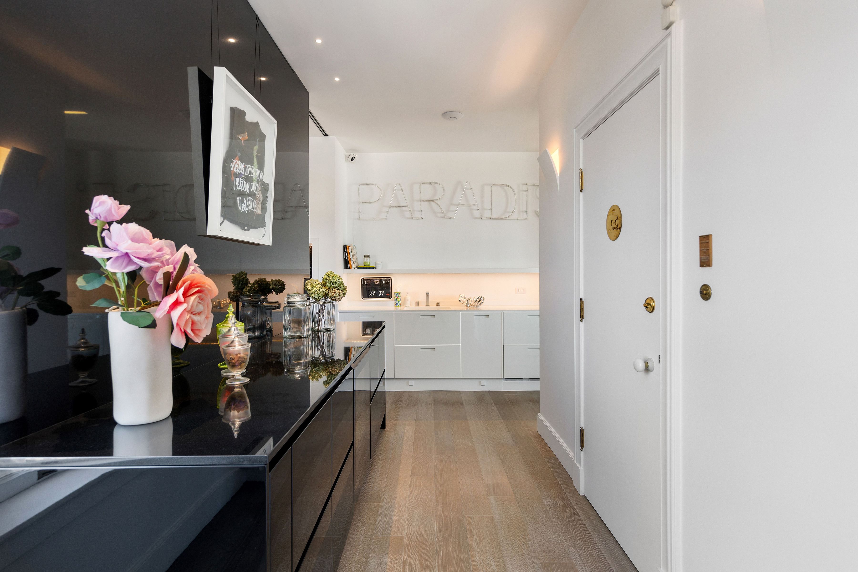  Magnificent Apartment at The Heights - 物件實景