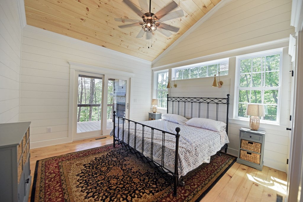 Blue Ridge, Georgia, 30513, United States, 2 Bedrooms Bedrooms, ,2 BathroomsBathrooms,Residential,For Sale,1805607