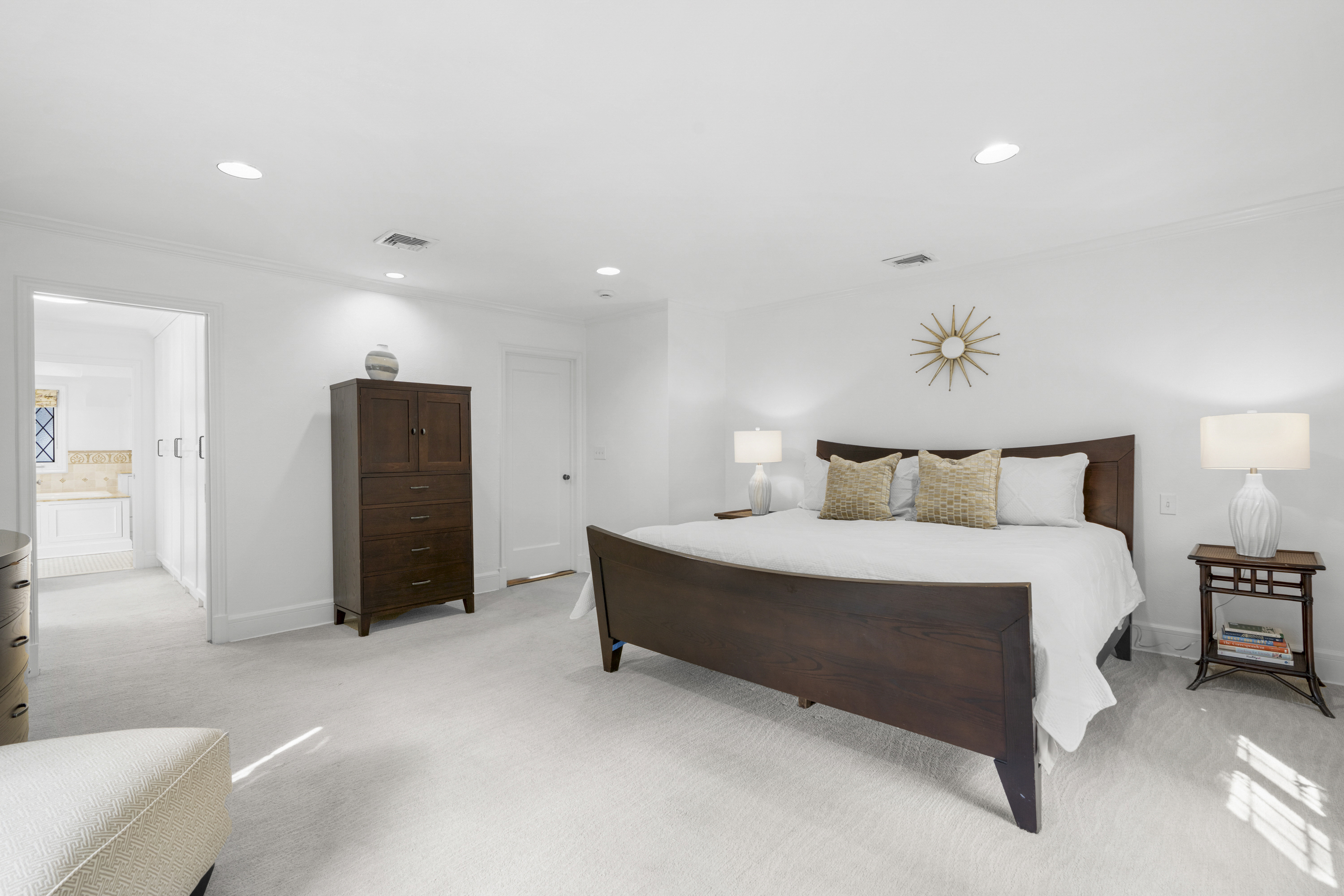  Sophisticated Larchmont Tudor - 物件實景