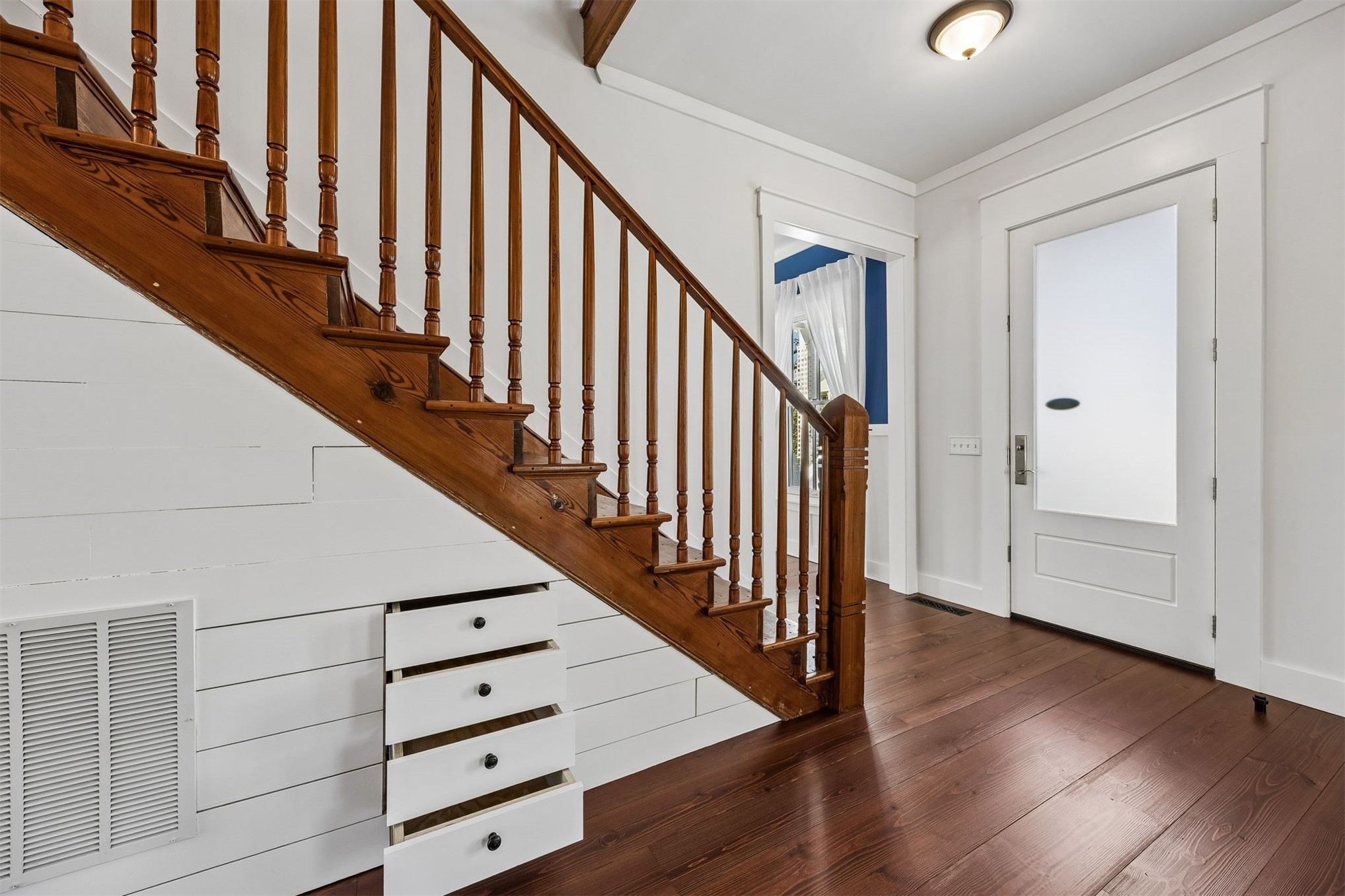 Fernandina Beach, Florida, 32034, United States, 3 Bedrooms Bedrooms, ,2 BathroomsBathrooms,Residential,For Sale,2031253