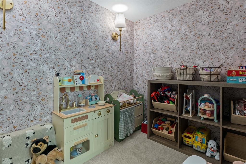 Rockwall, Texas, 75032, United States, 4 Bedrooms Bedrooms, ,3 BathroomsBathrooms,Residential,For Sale,1805982