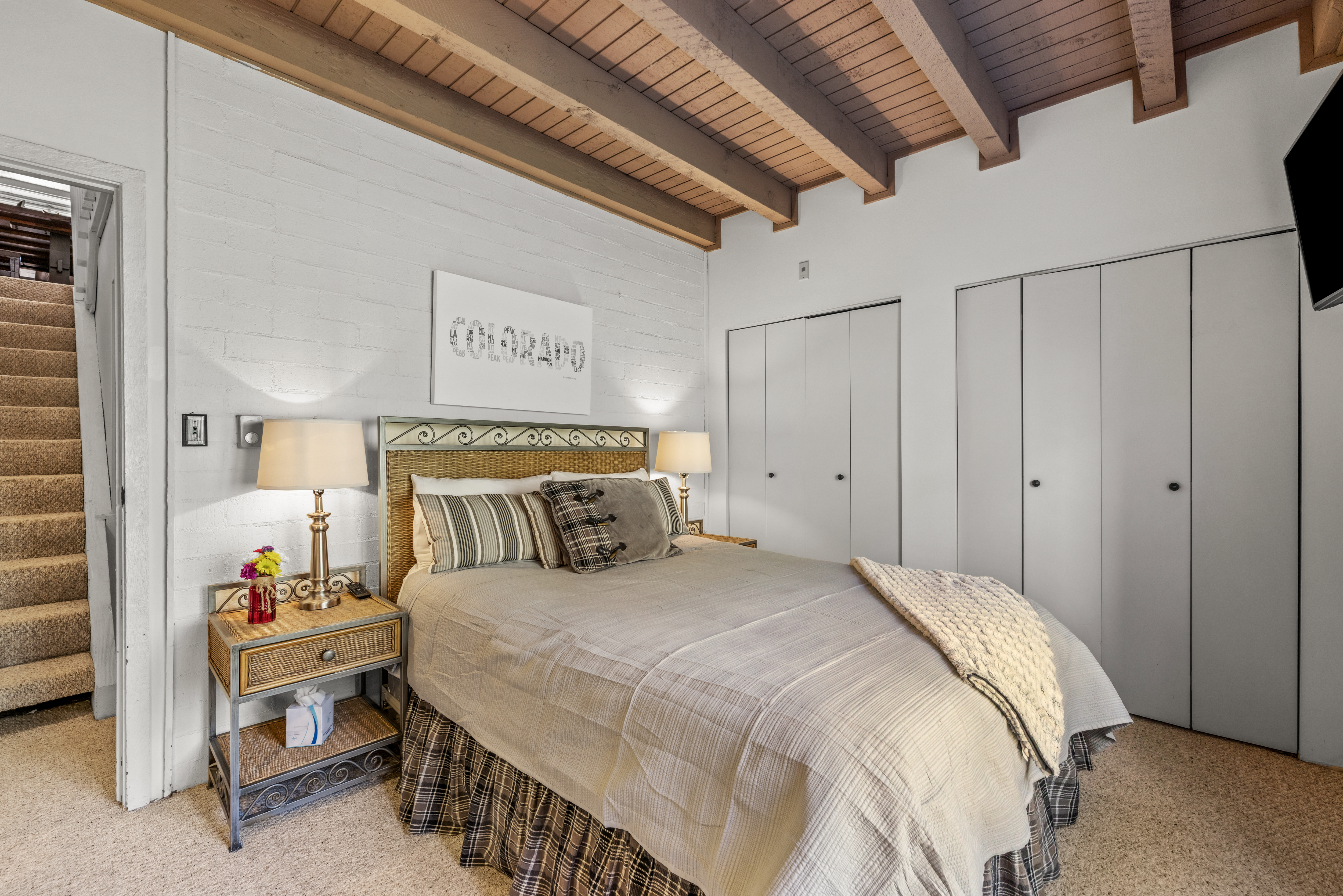  1920 Ski Time Square Drive #310, Steamboat Springs, CO 80487 - 物件實景