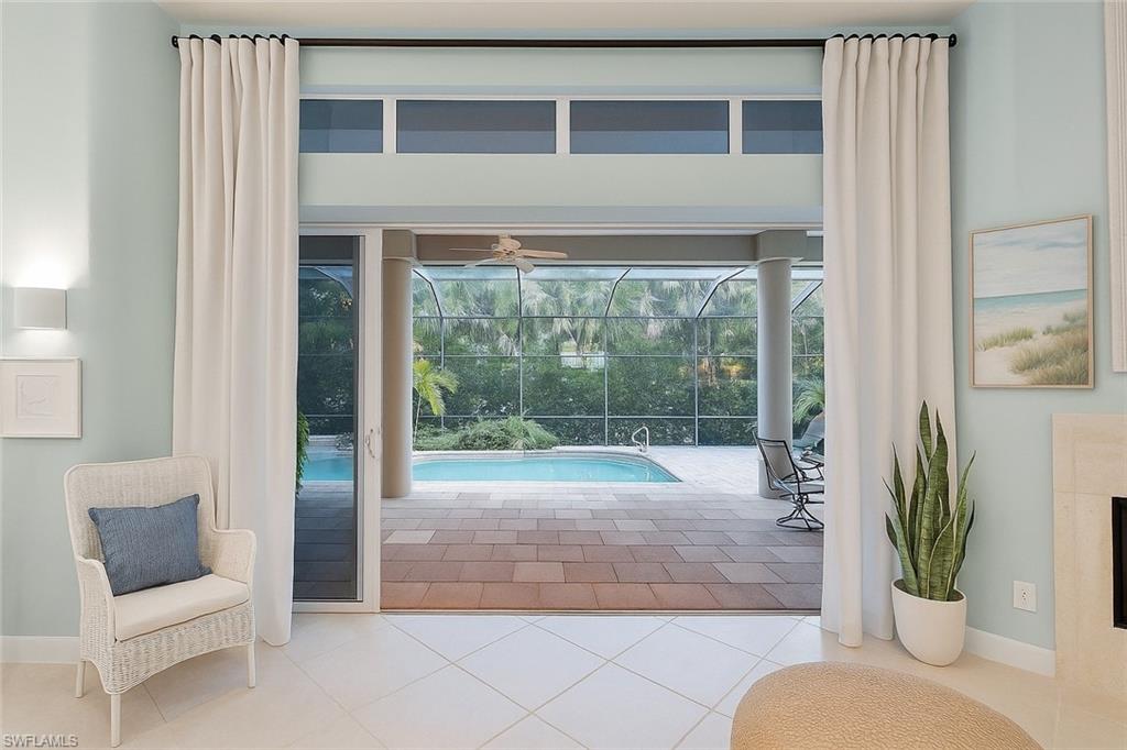 Naples, Florida, 34102, United States, 4 Bedrooms Bedrooms, ,4 BathroomsBathrooms,Residential,For Sale,1989384