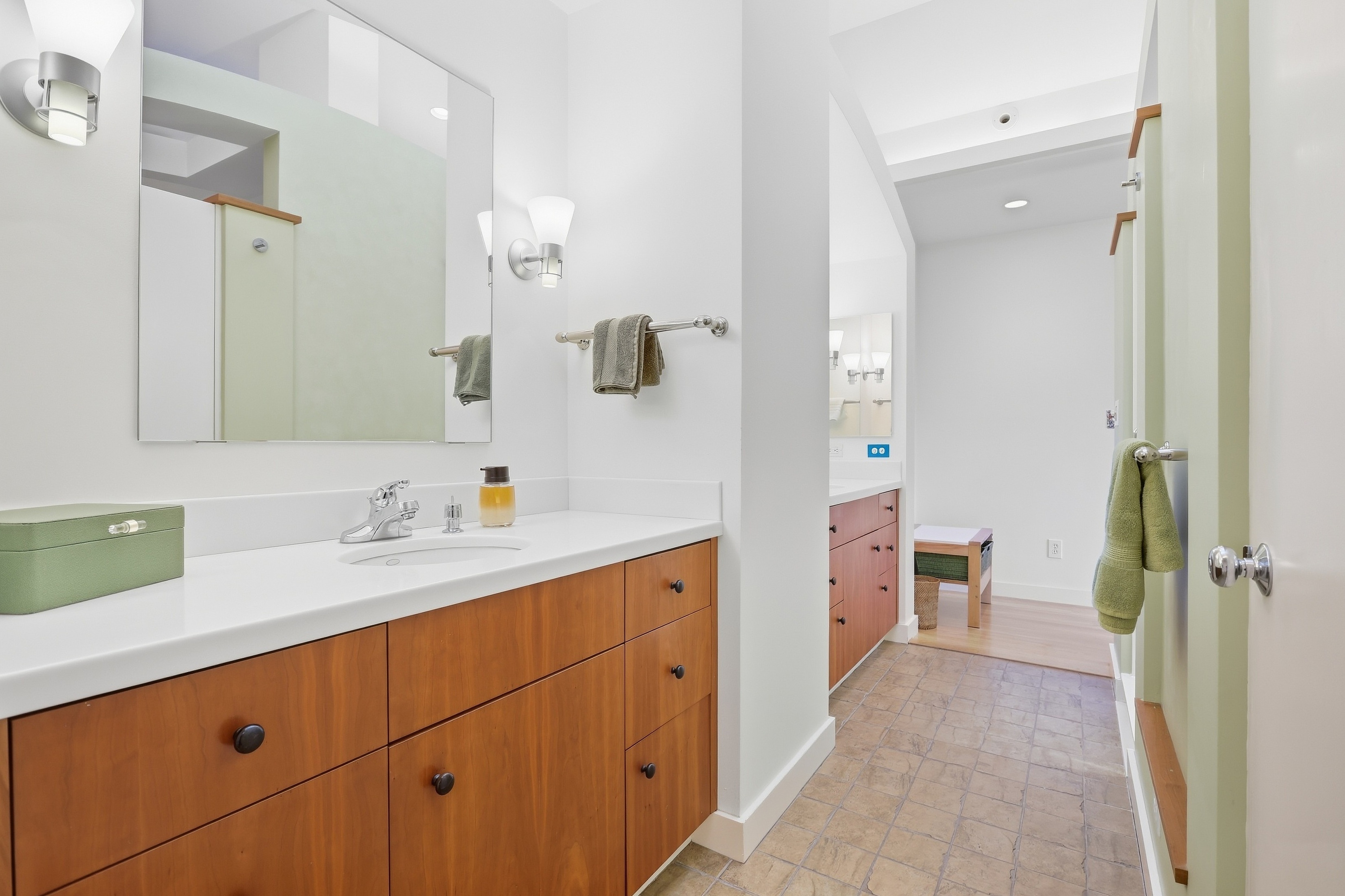  78 Elsinore Street, Concord, MA 01742 - 物件實景