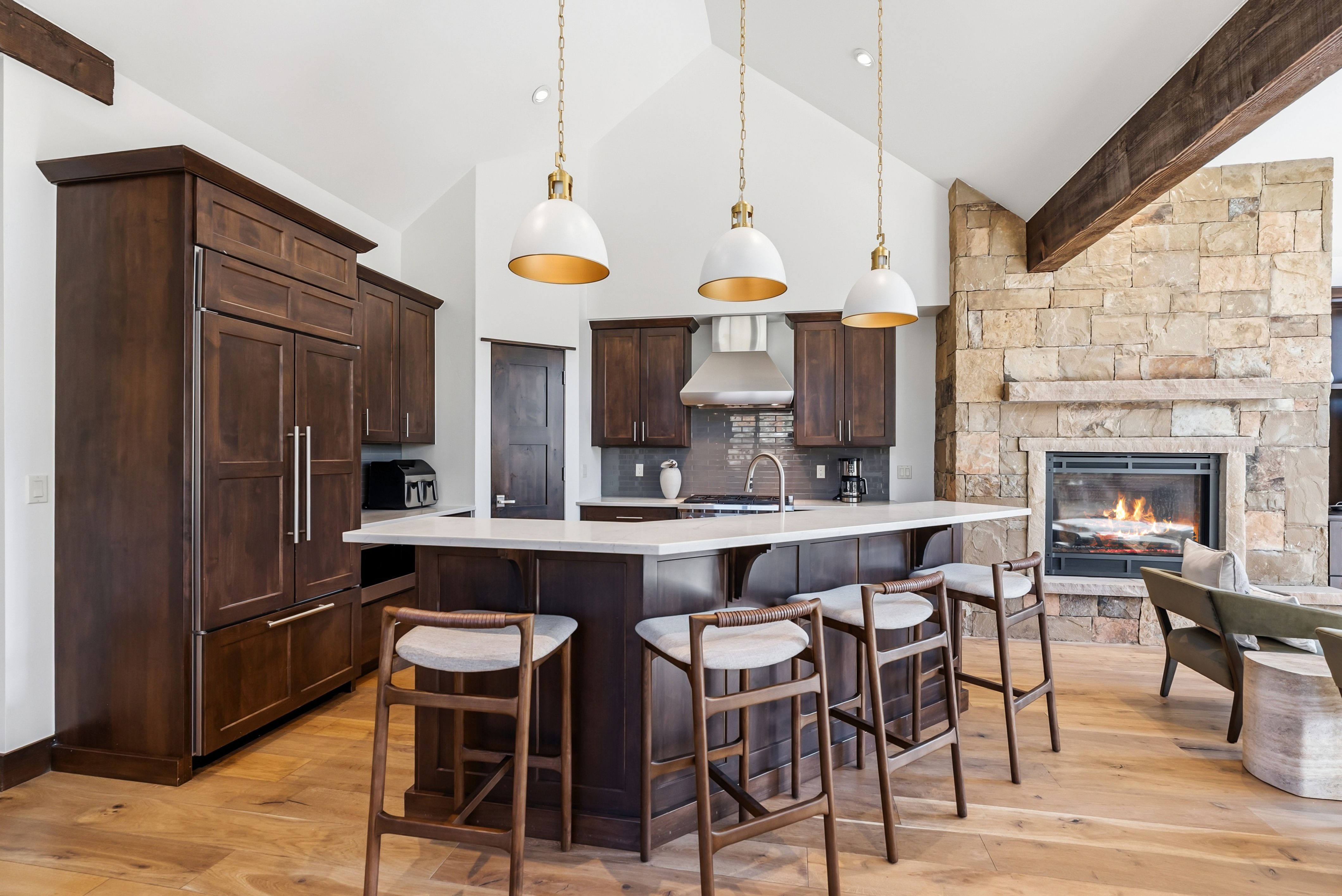  341 River Park Drive, Breckenridge, CO, 80424 - 物件實景