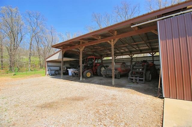 Stilwell, Oklahoma, 74960, United States, 3 Bedrooms Bedrooms, ,2 BathroomsBathrooms,Residential,For Sale,1763492
